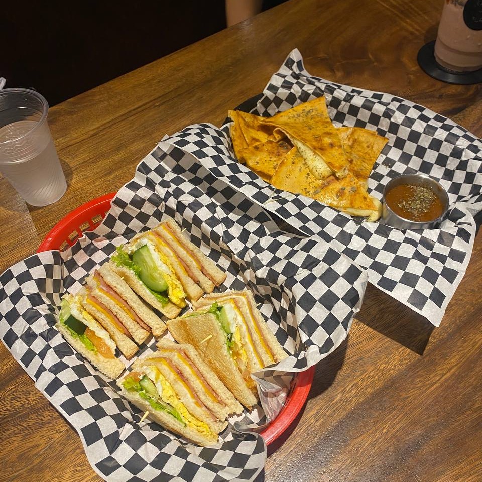 rayover_2025-08-11T15:38:17.065Z