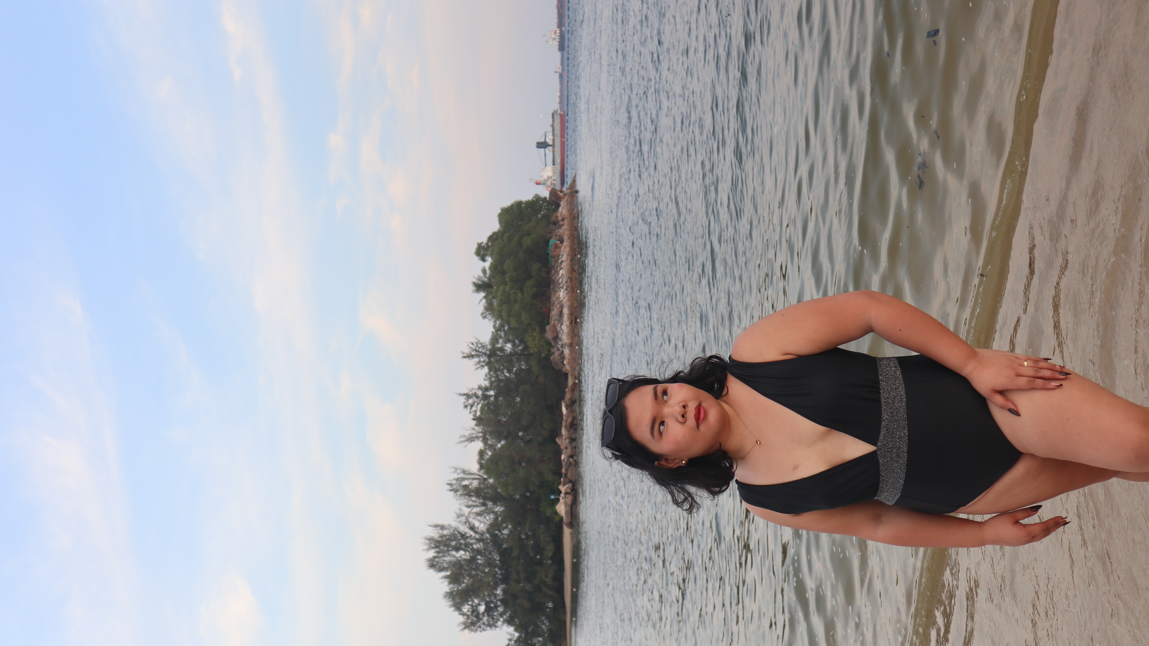 IMG_6361.jpeg