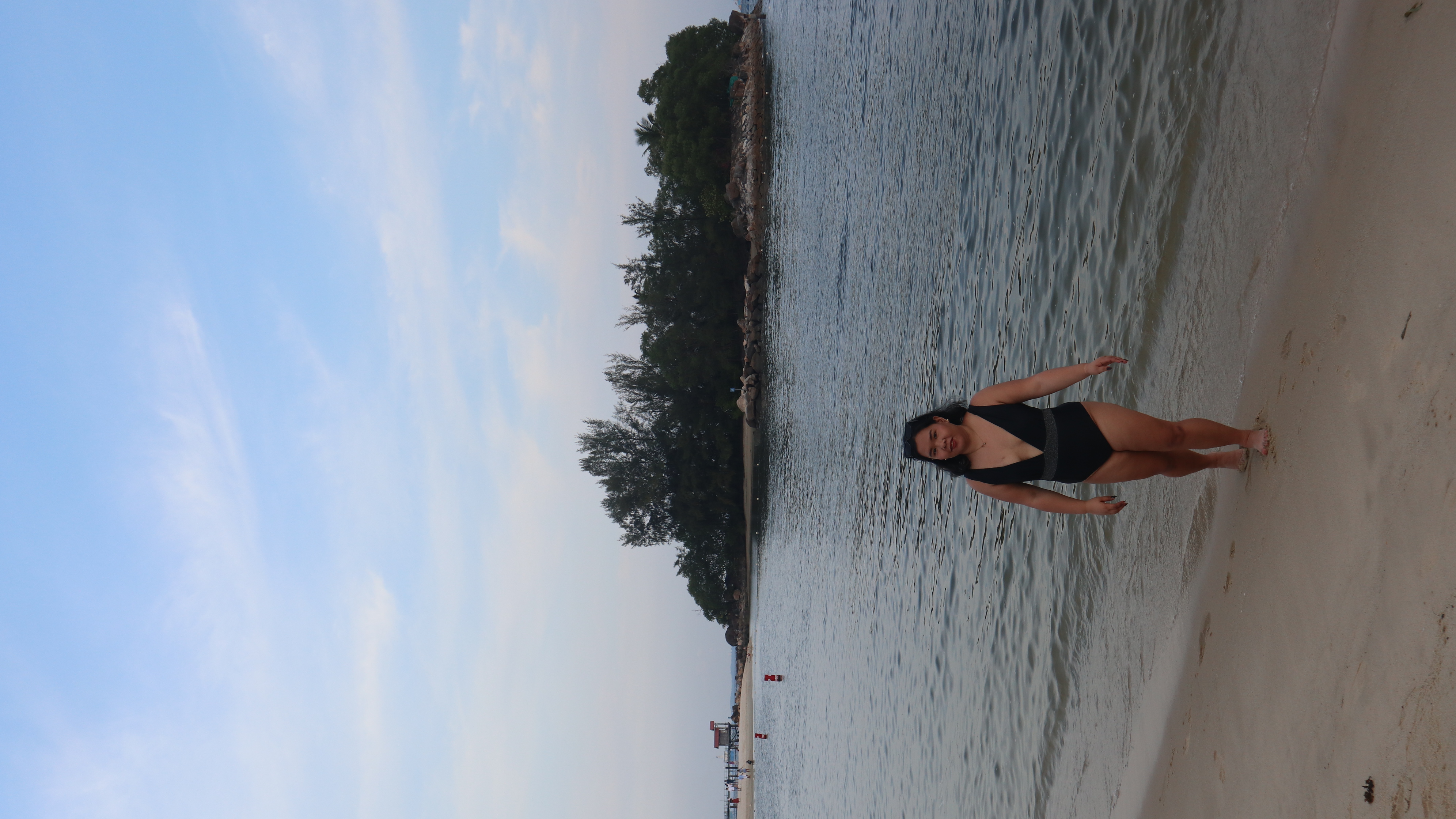 IMG_6259.jpeg