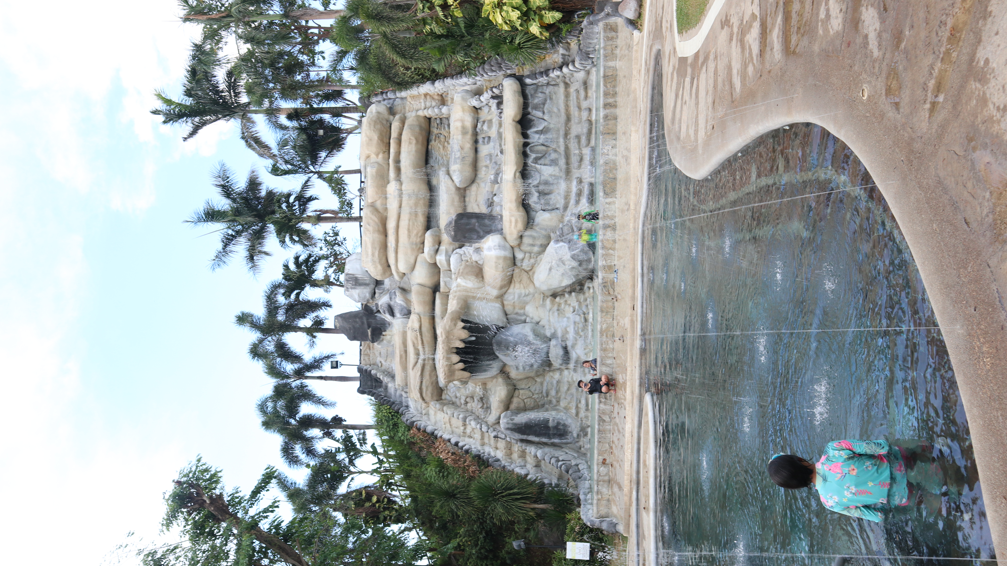 IMG_2723.jpeg