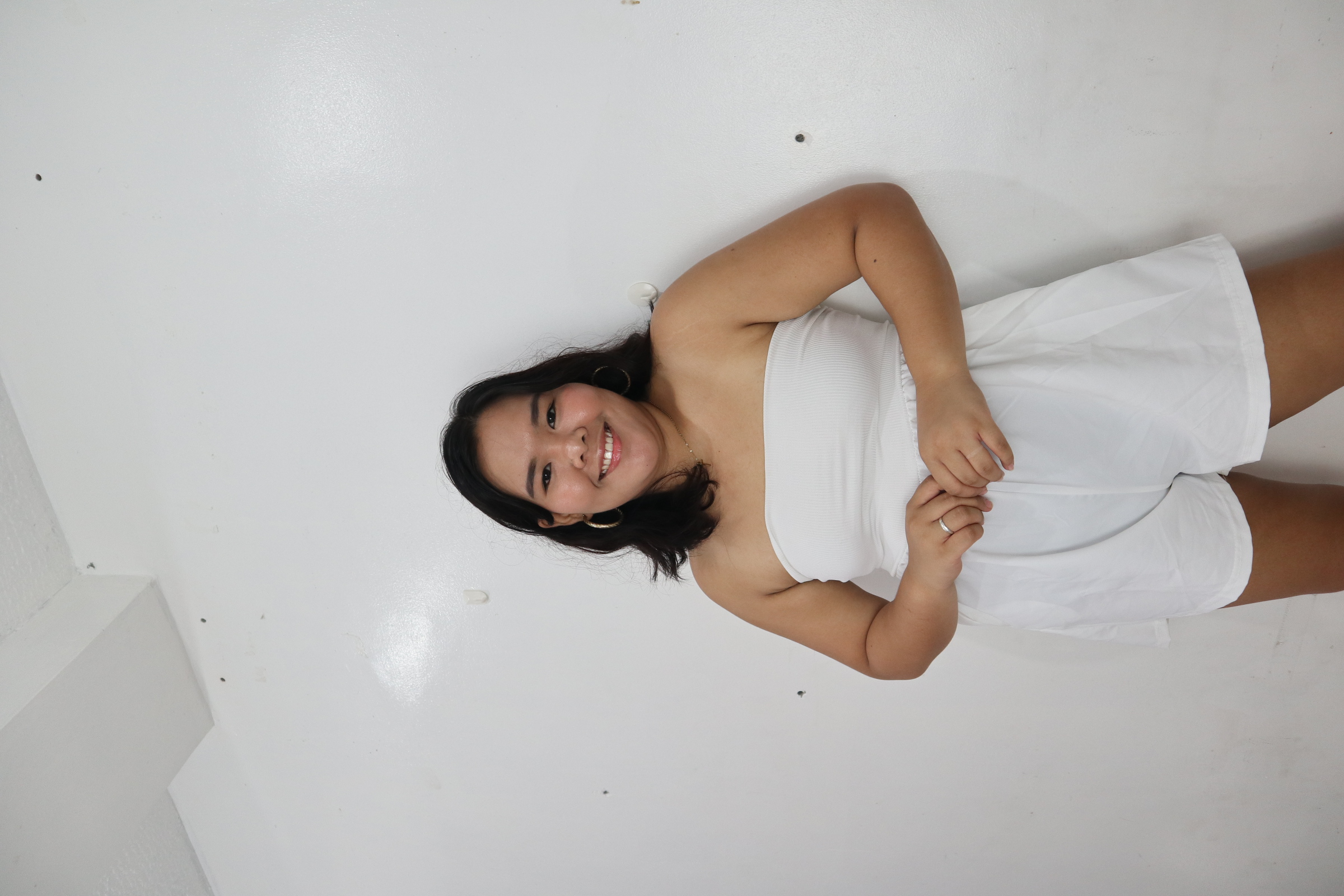 IMG_3074.jpeg