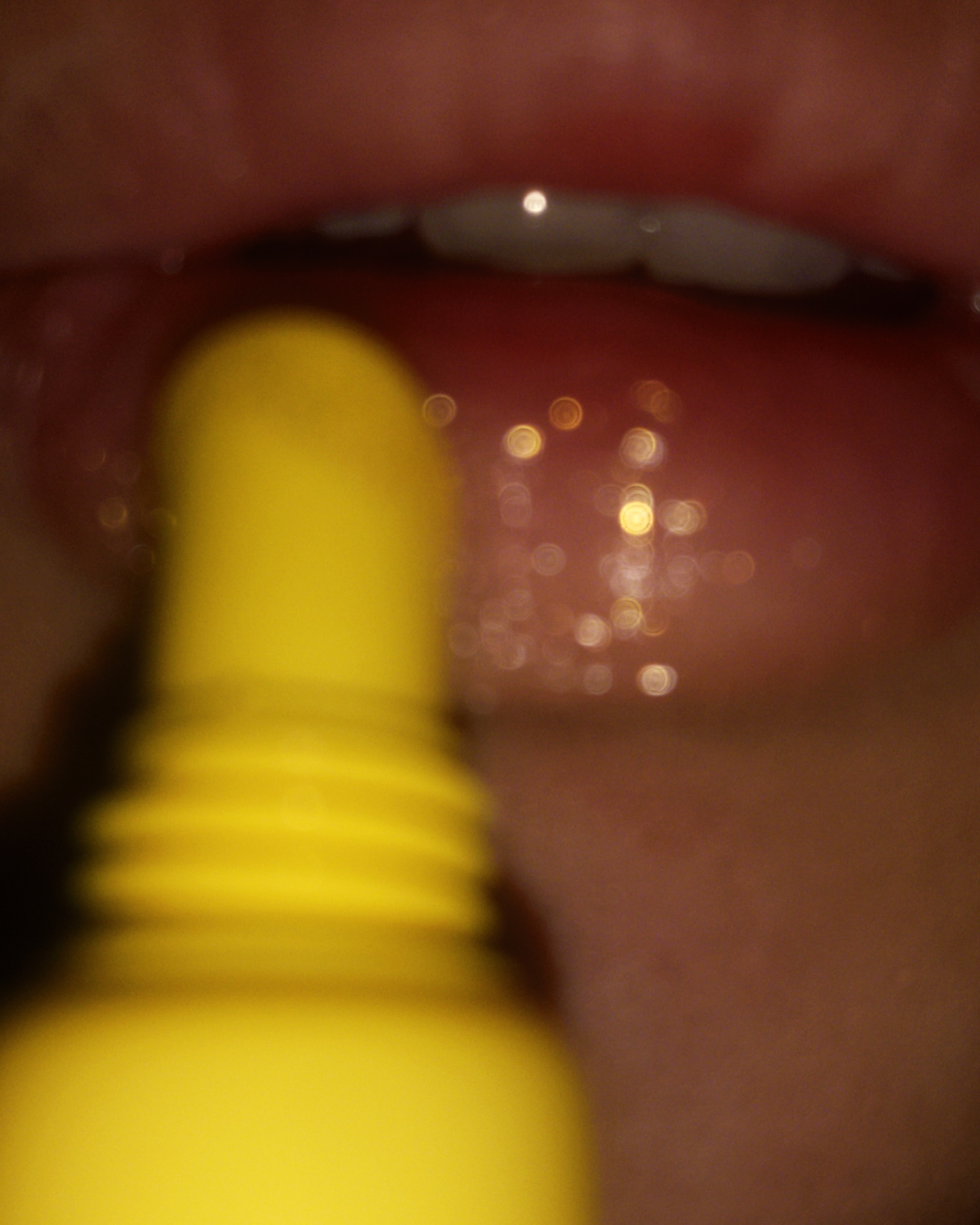 ccdr 2025-08-12 020343.098.jpeg