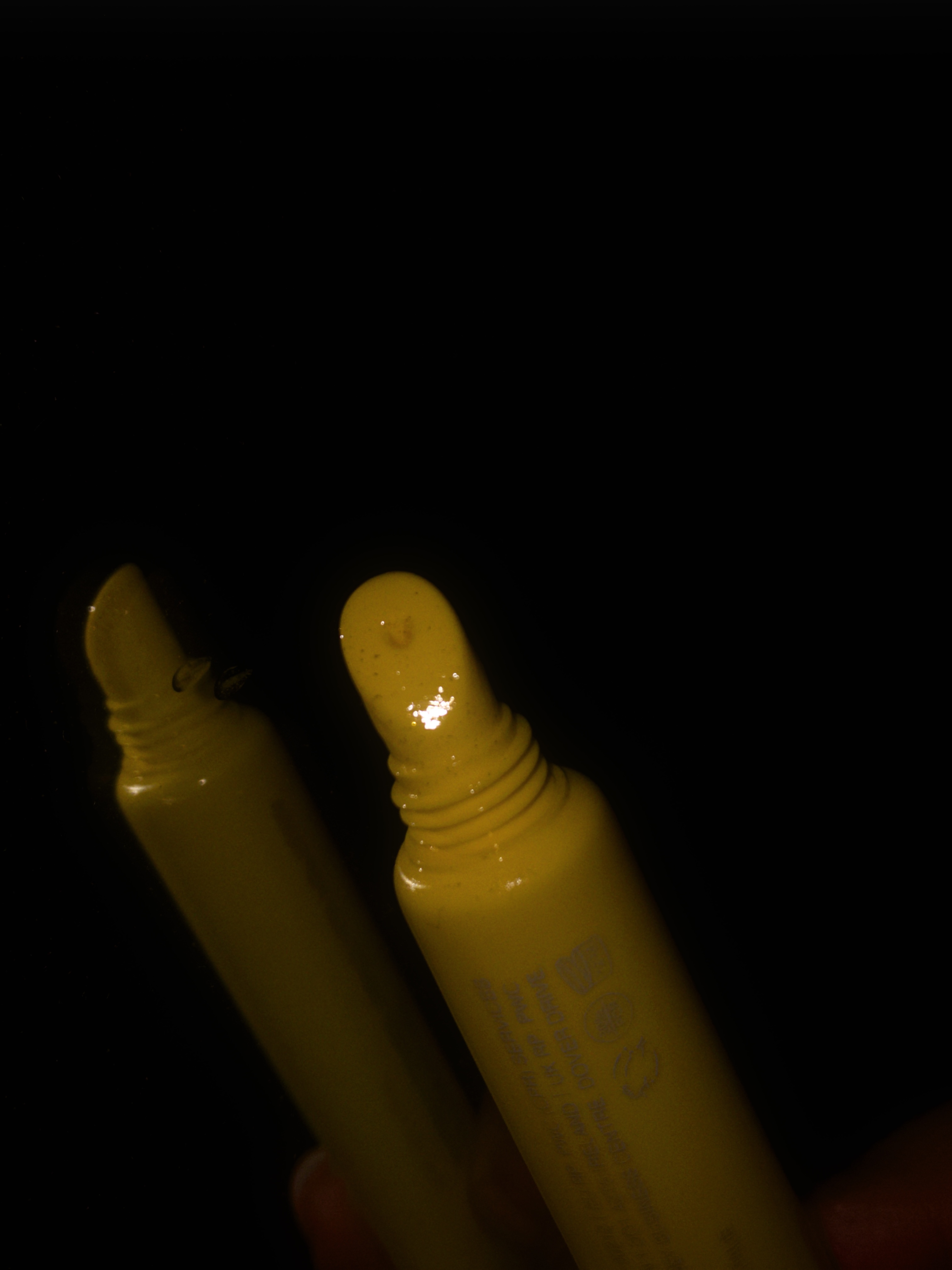 ccdr 2025-08-12 021514.354.jpeg