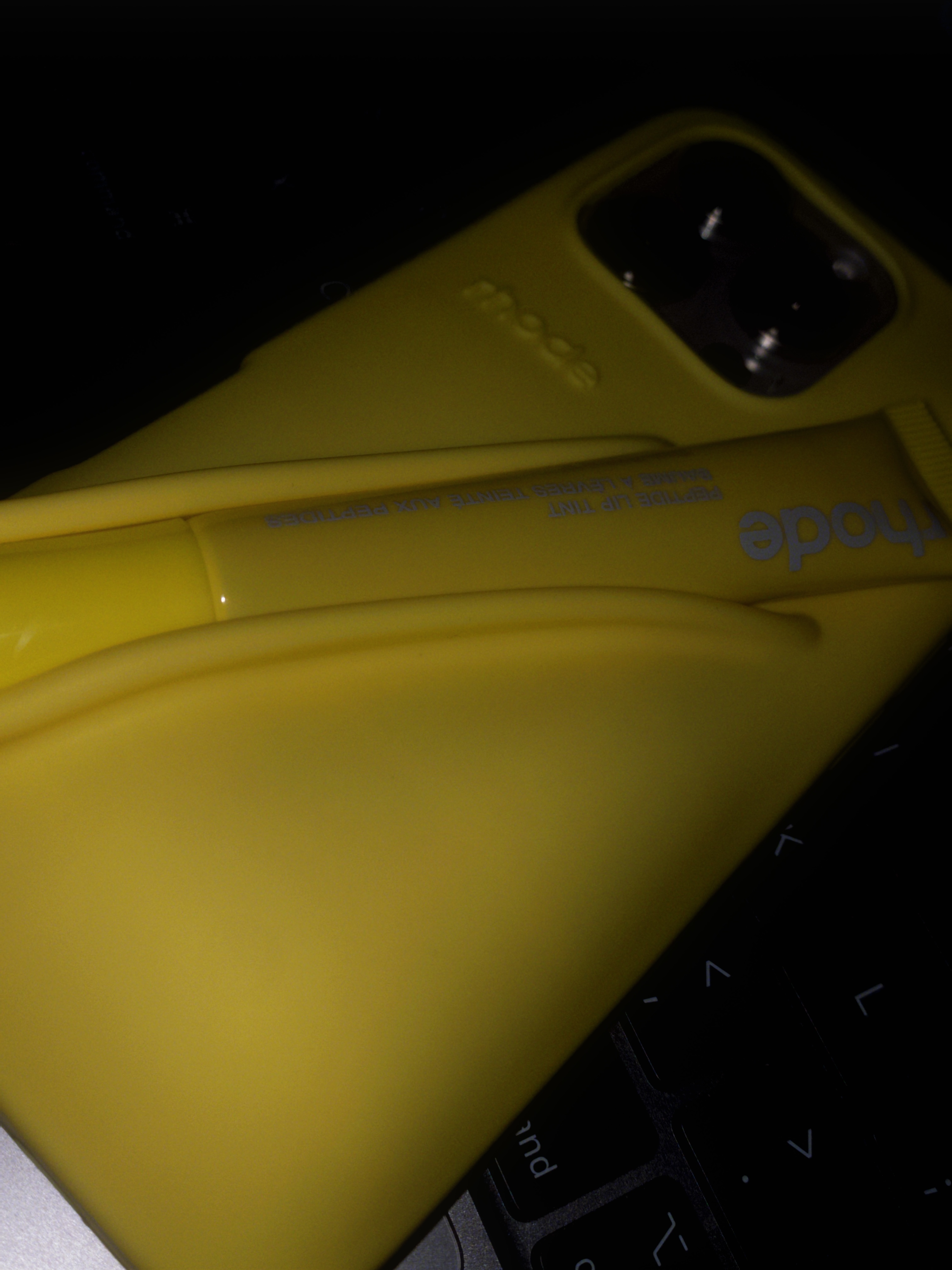 ccdr 2025-08-12 020042.869.jpeg