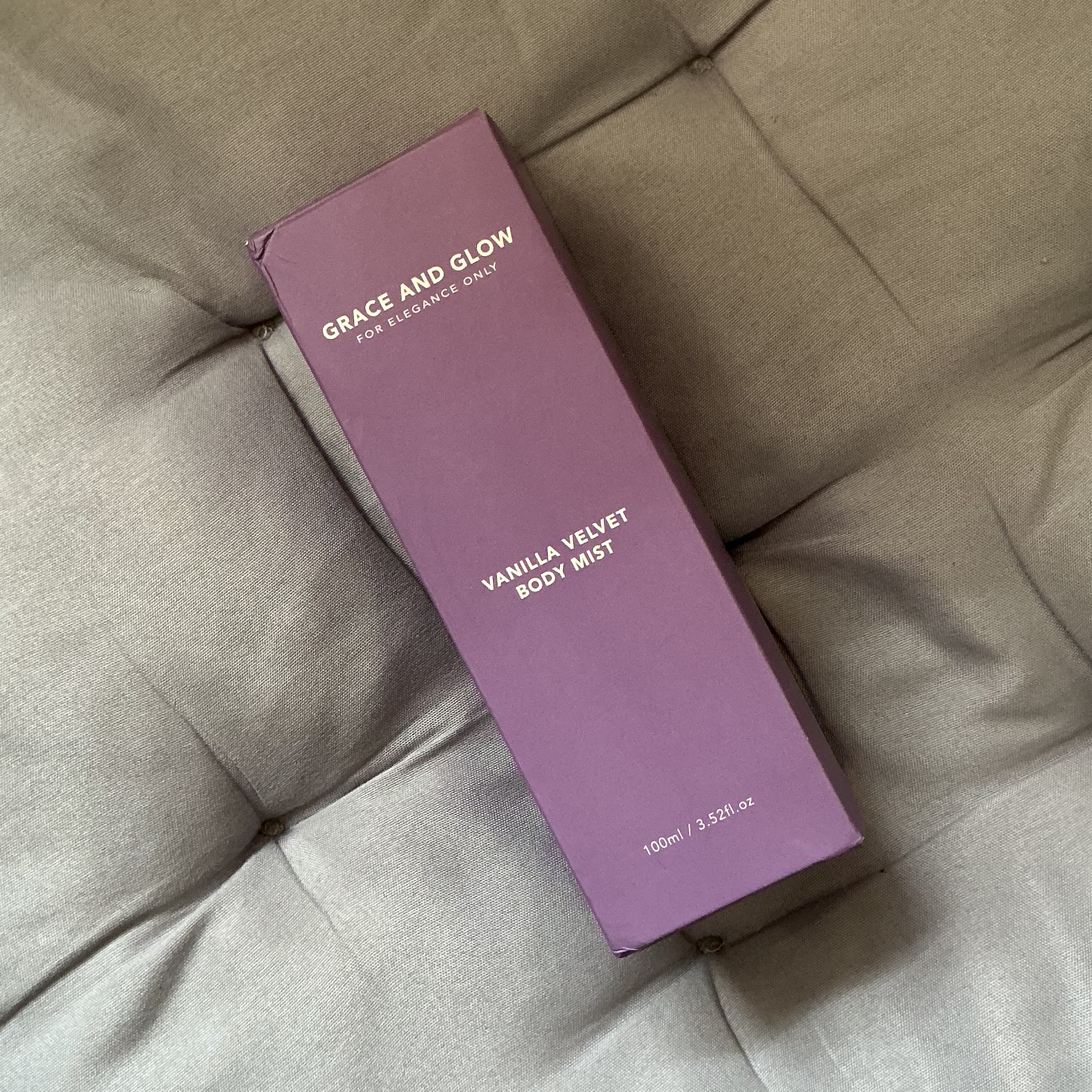 rayover_2025-08-12T09:02:41.775Z