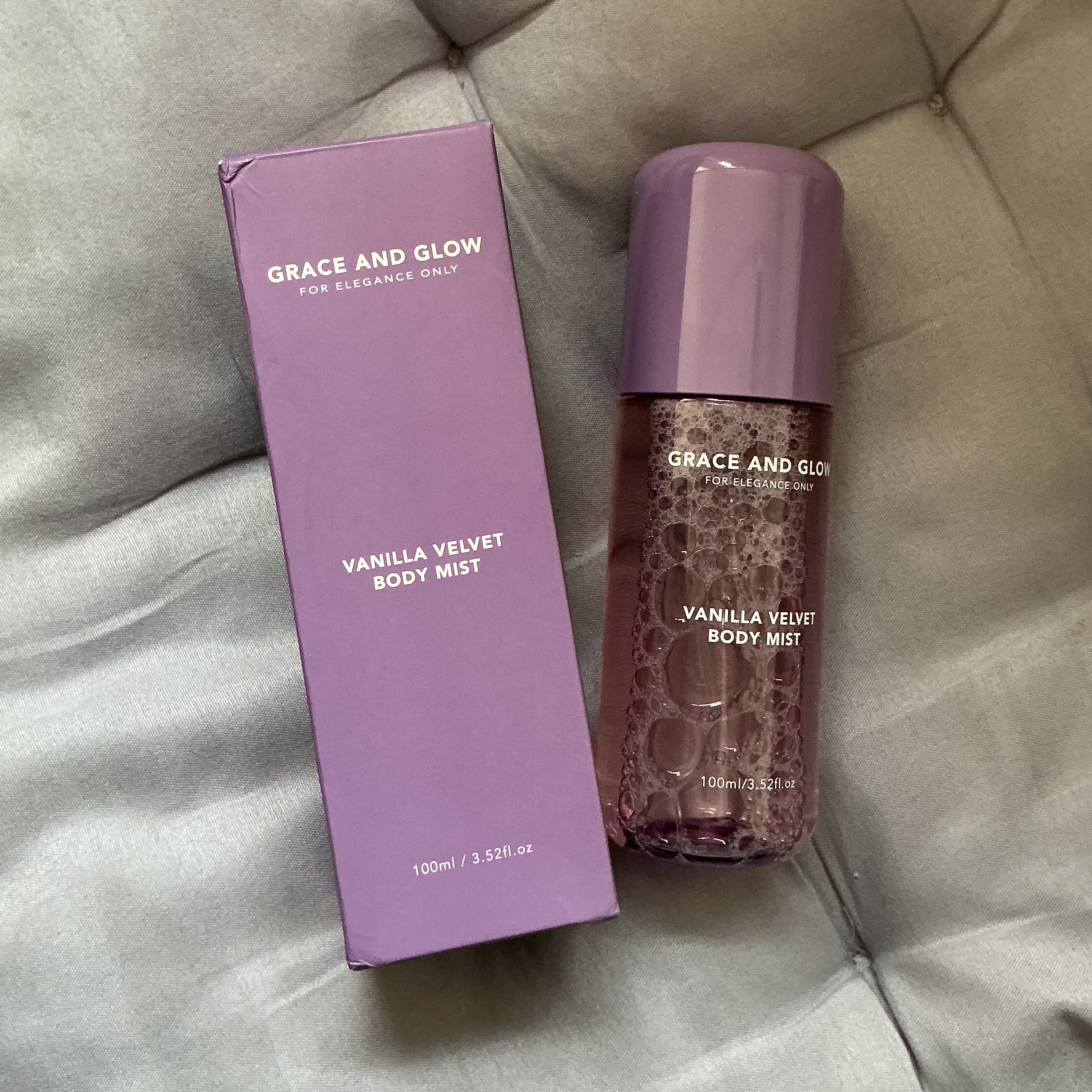 rayover_2025-08-12T09:02:54.481Z