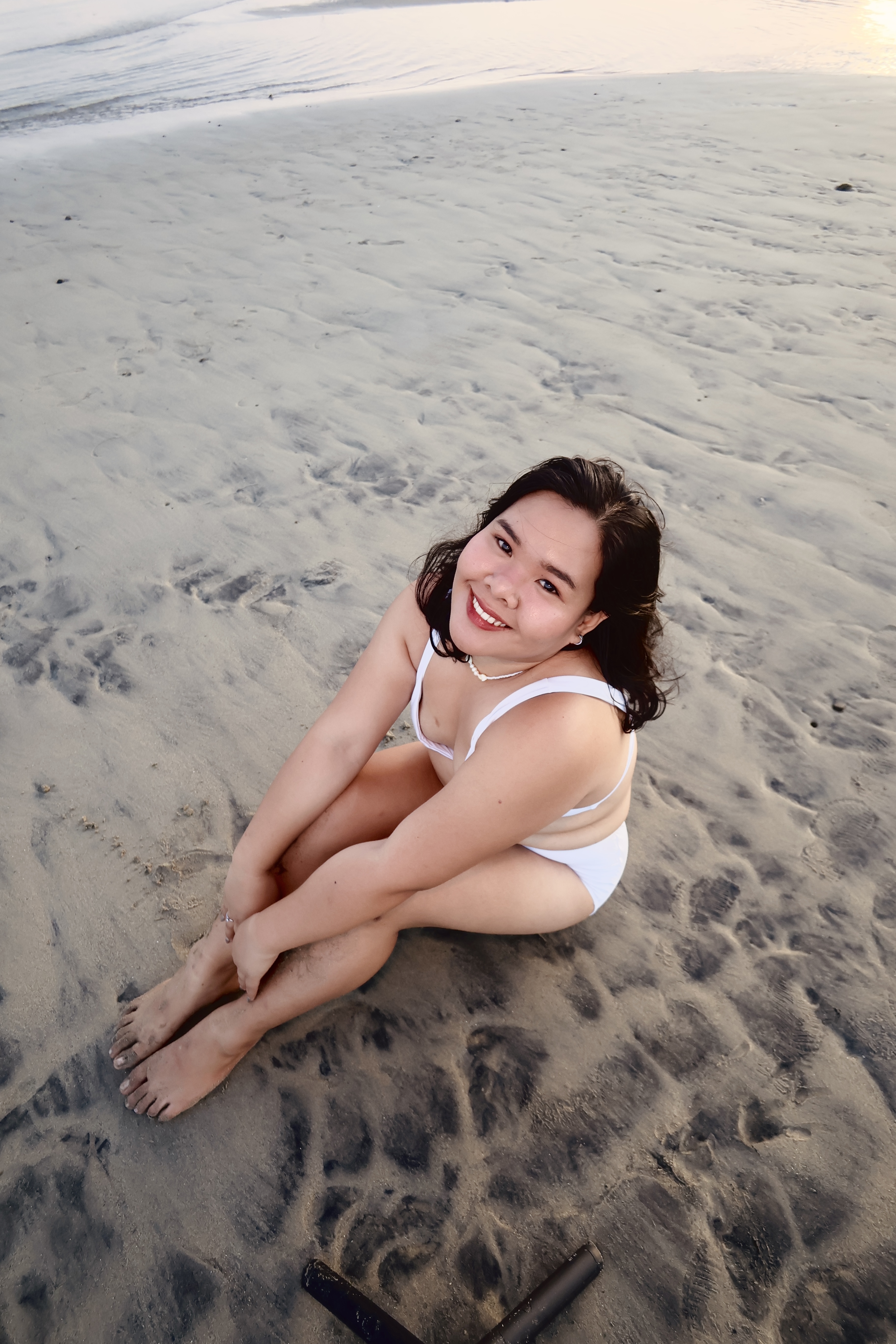 IMG_4160.jpeg