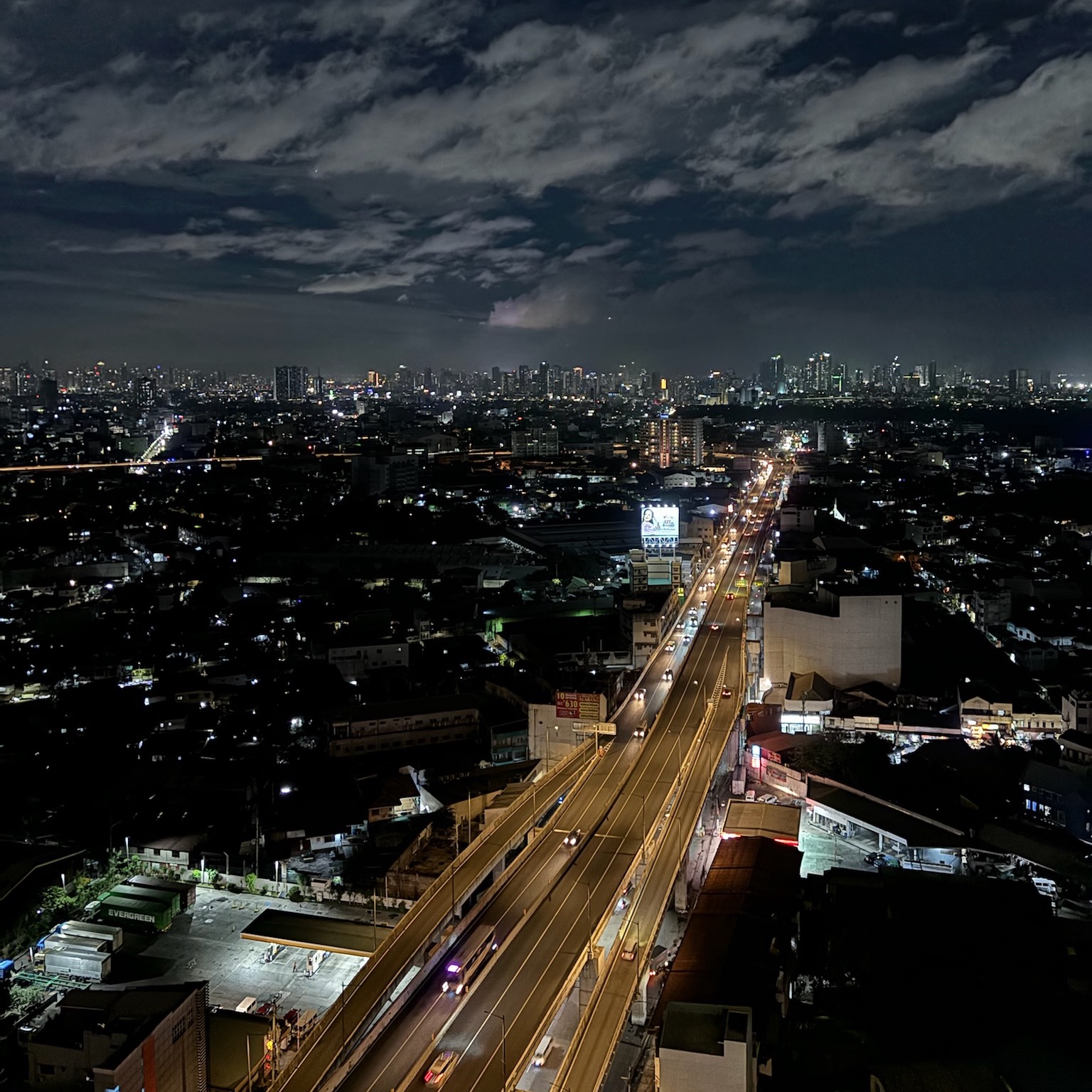 rayover_2025-08-13T02:26:24.204Z