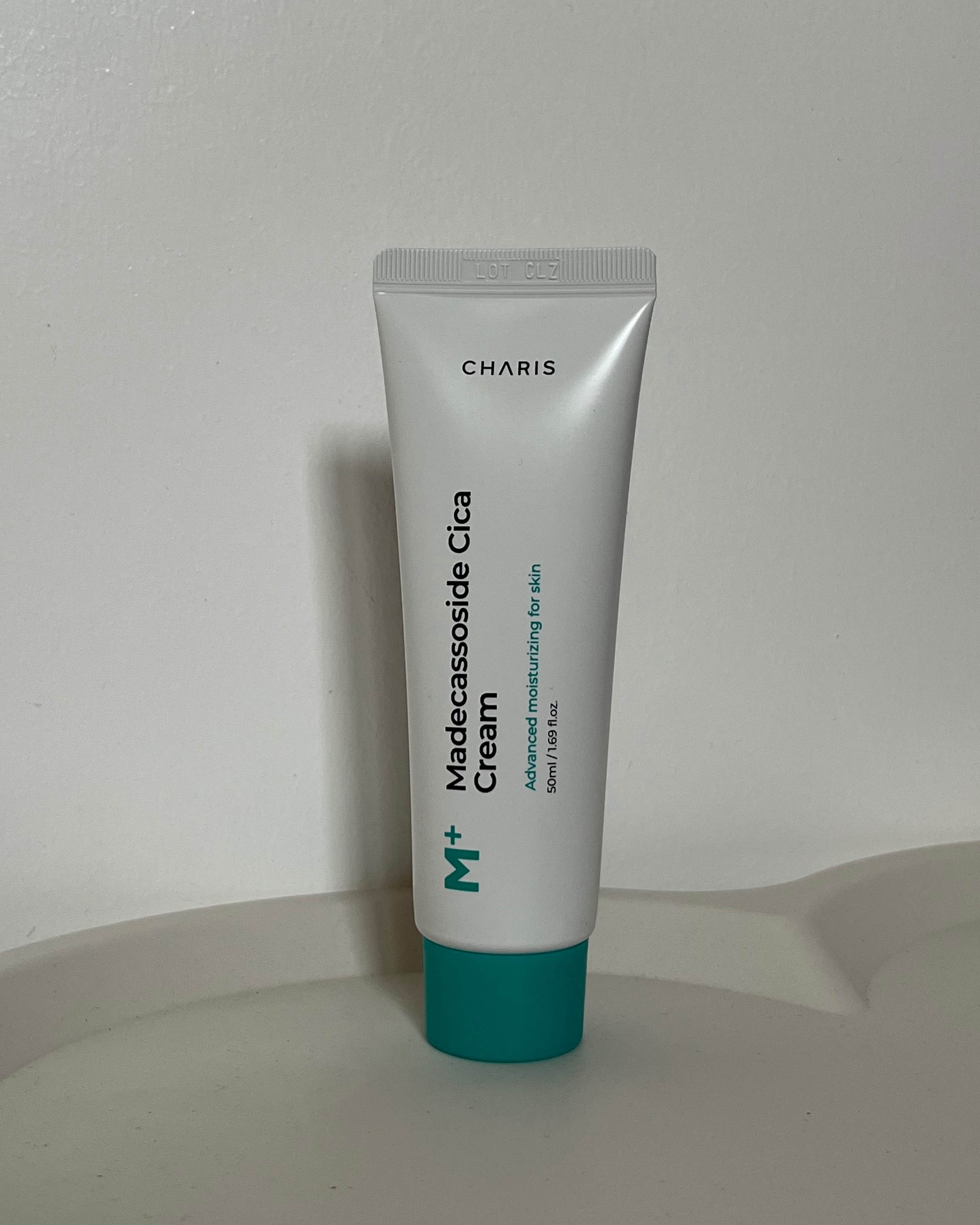 rayover_2025-08-13T06:47:26.498Z