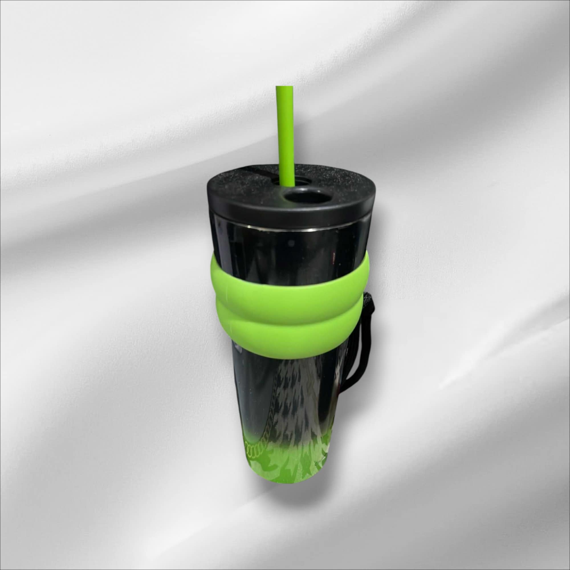 Messenger_creation_A9D8F2EF-D093-425B-B675-F51EB0653CA6.png