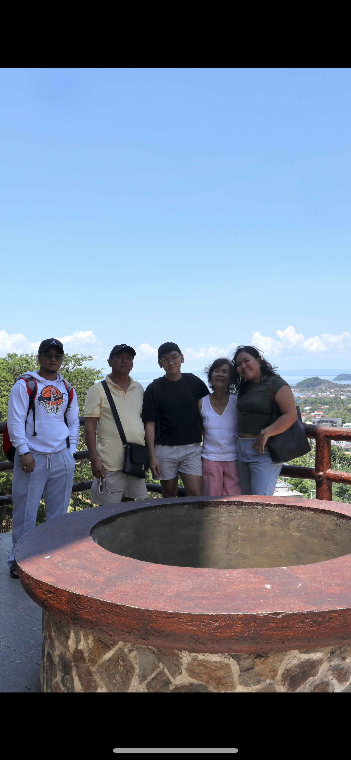 IMG_0864.png