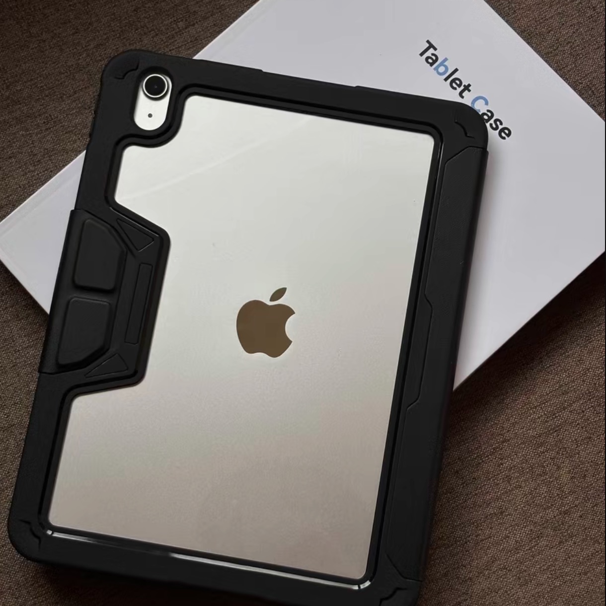 rayover_2025-08-14T04:36:50.502Z