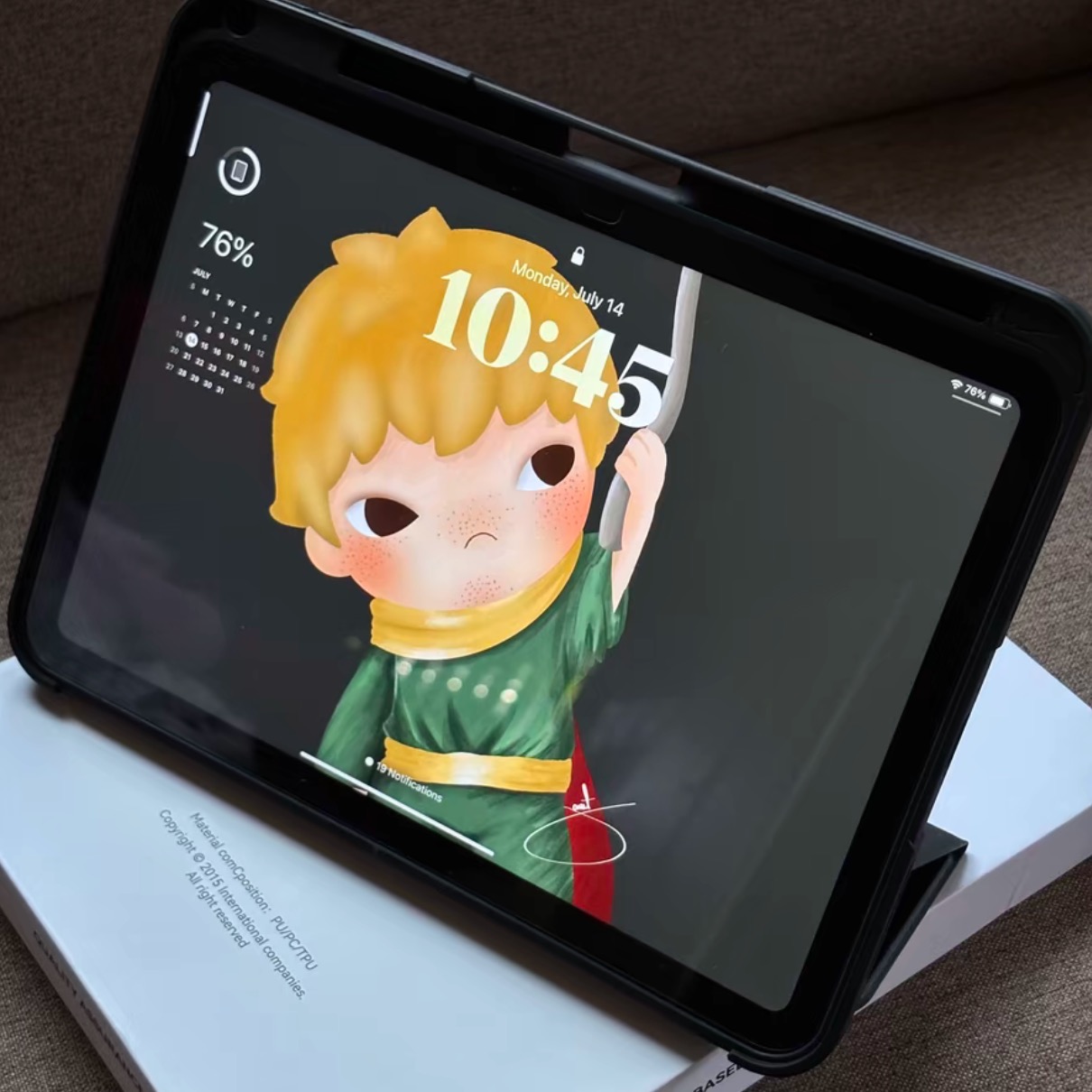 rayover_2025-08-14T04:37:05.433Z