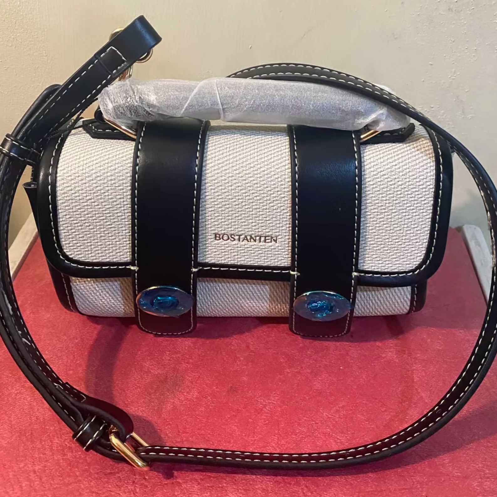 rayover_2025-08-14T05:14:37.066Z