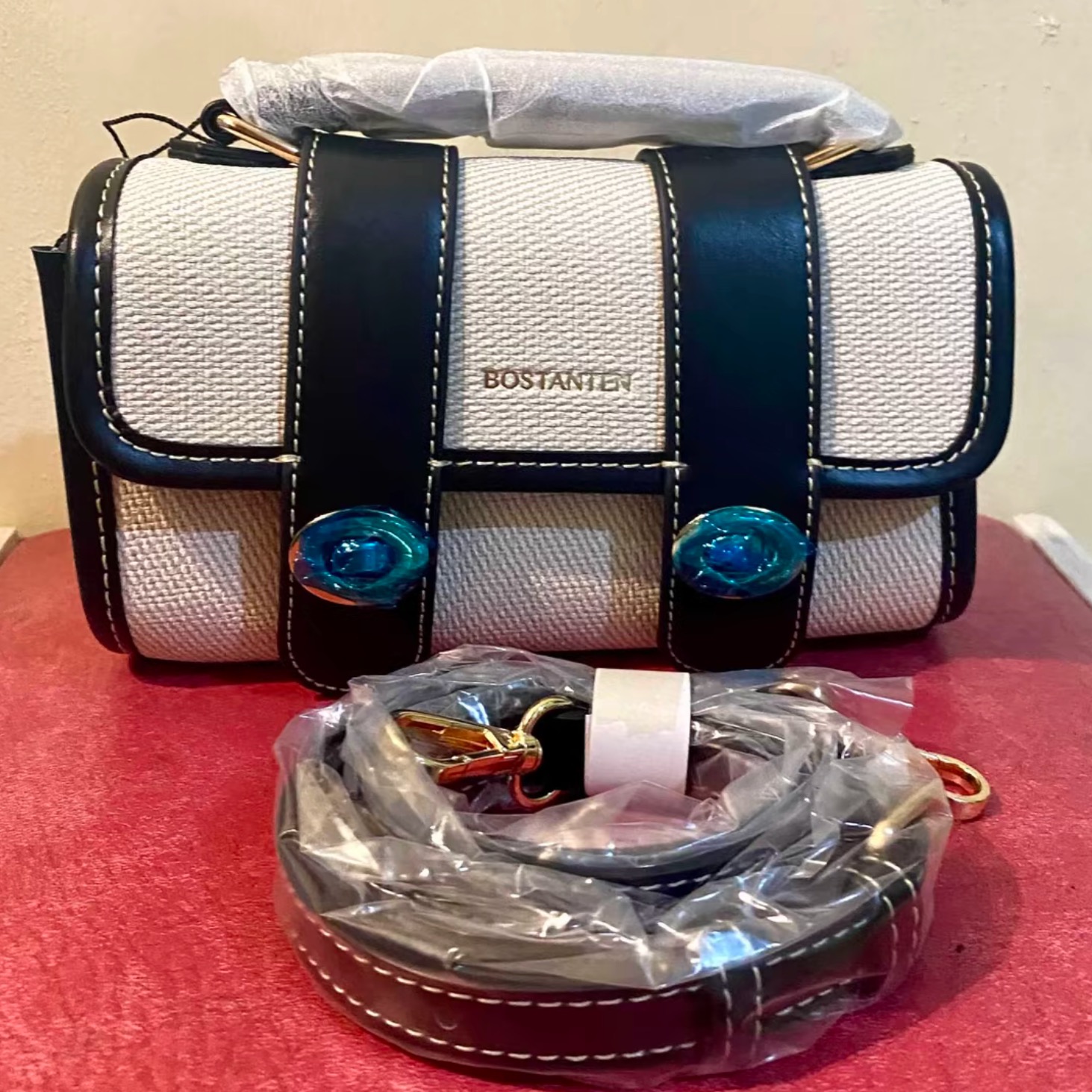 rayover_2025-08-14T05:14:44.790Z