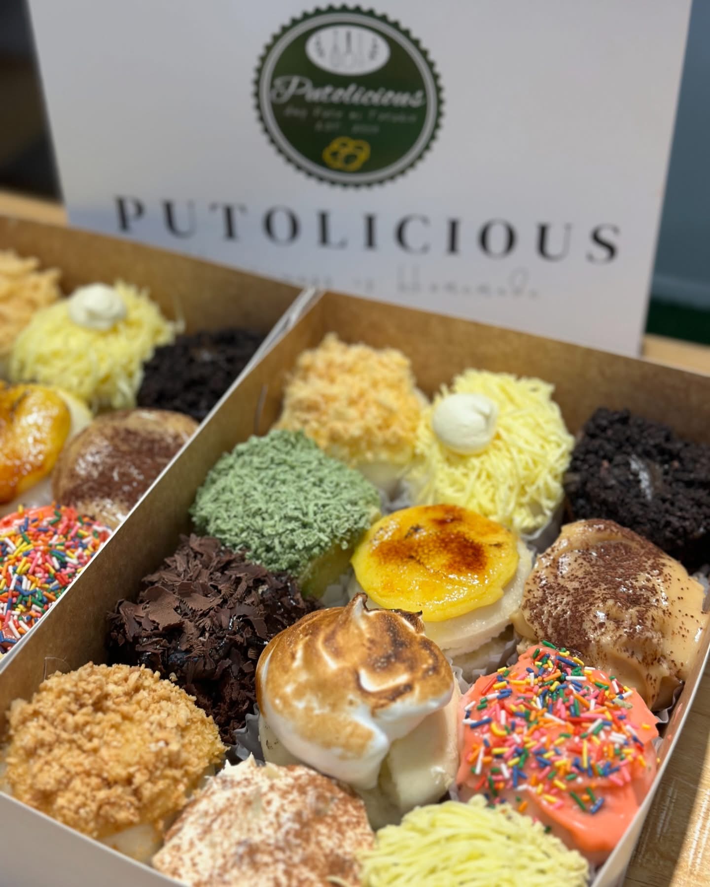 IMG_0587.jpeg