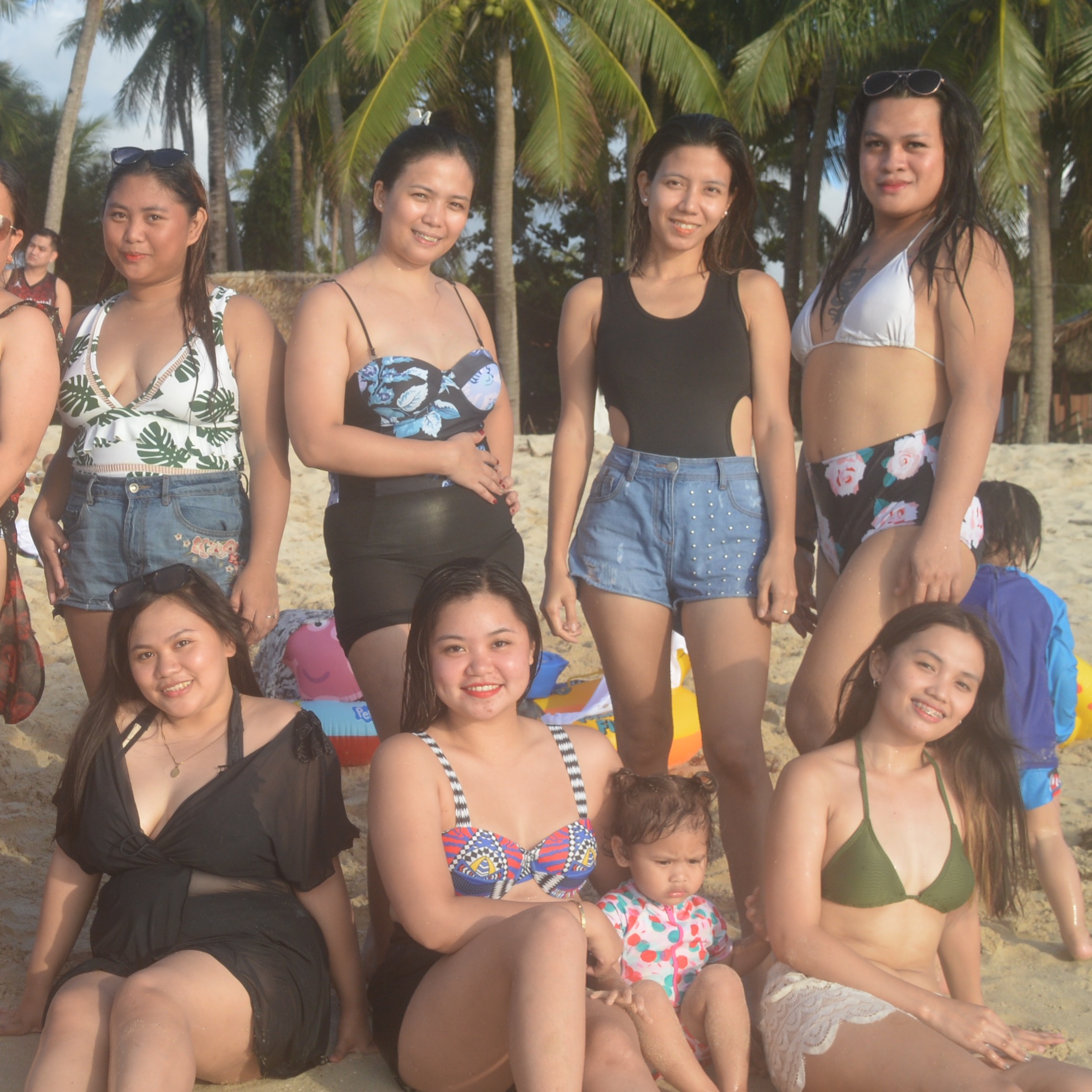 rayover_2025-08-16T05:48:59.962Z