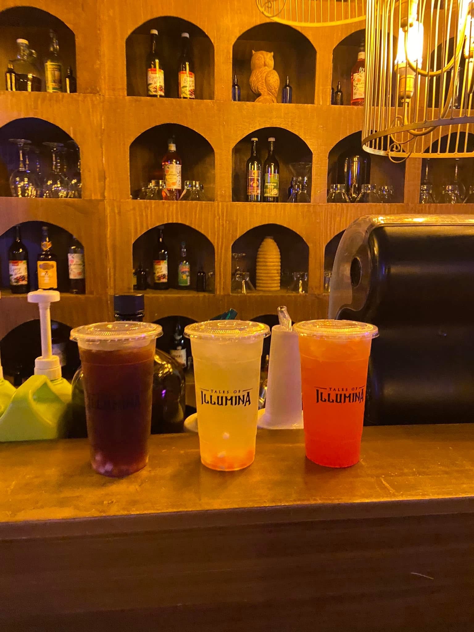 IMG_0606.jpeg