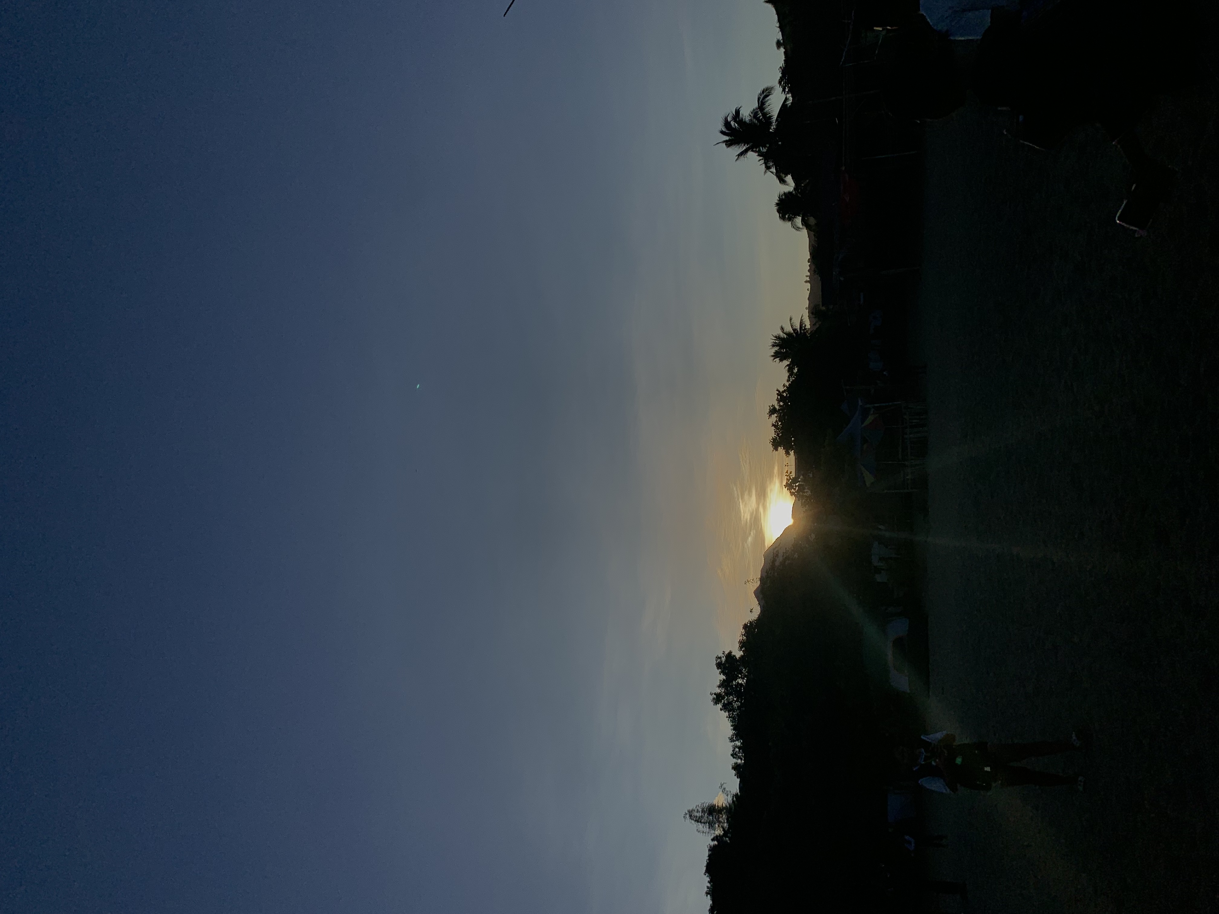 IMG_1396.jpeg