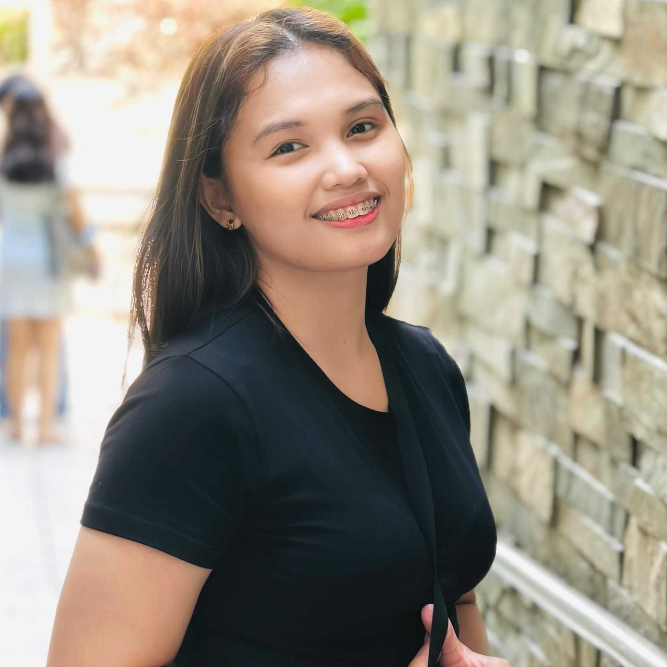 rayover_2025-08-18T01:55:23.564Z