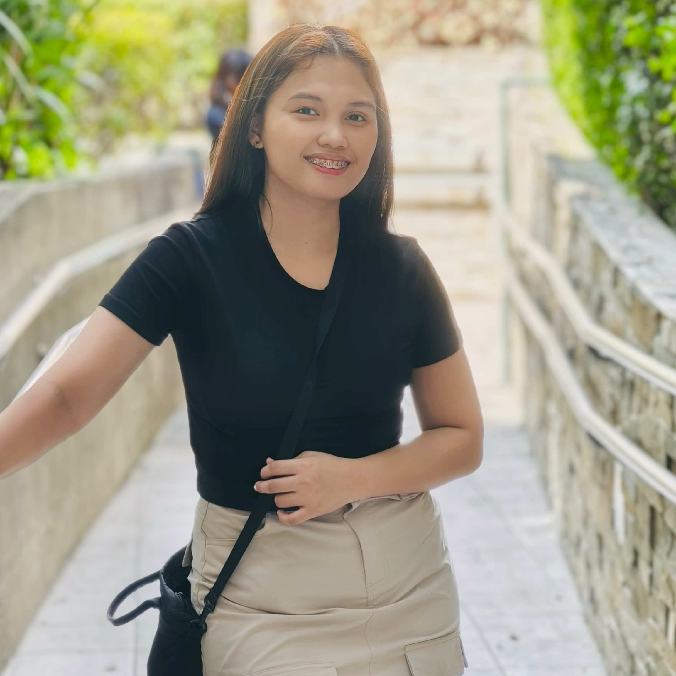 rayover_2025-08-18T01:55:30.202Z