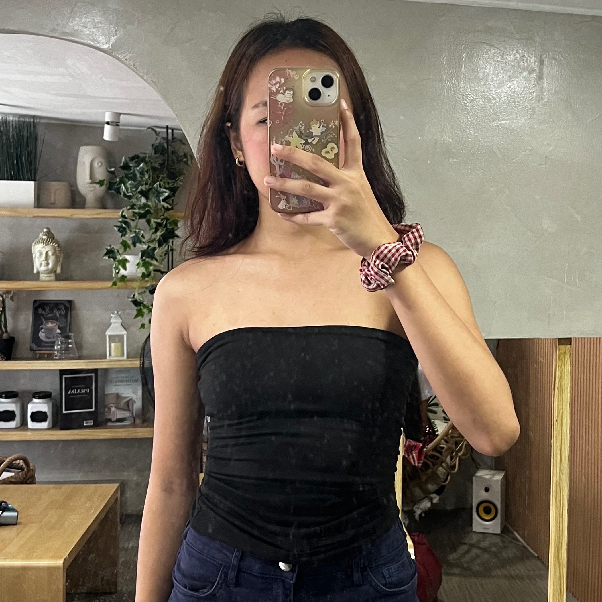 rayover_2025-08-18T05:15:36.369Z