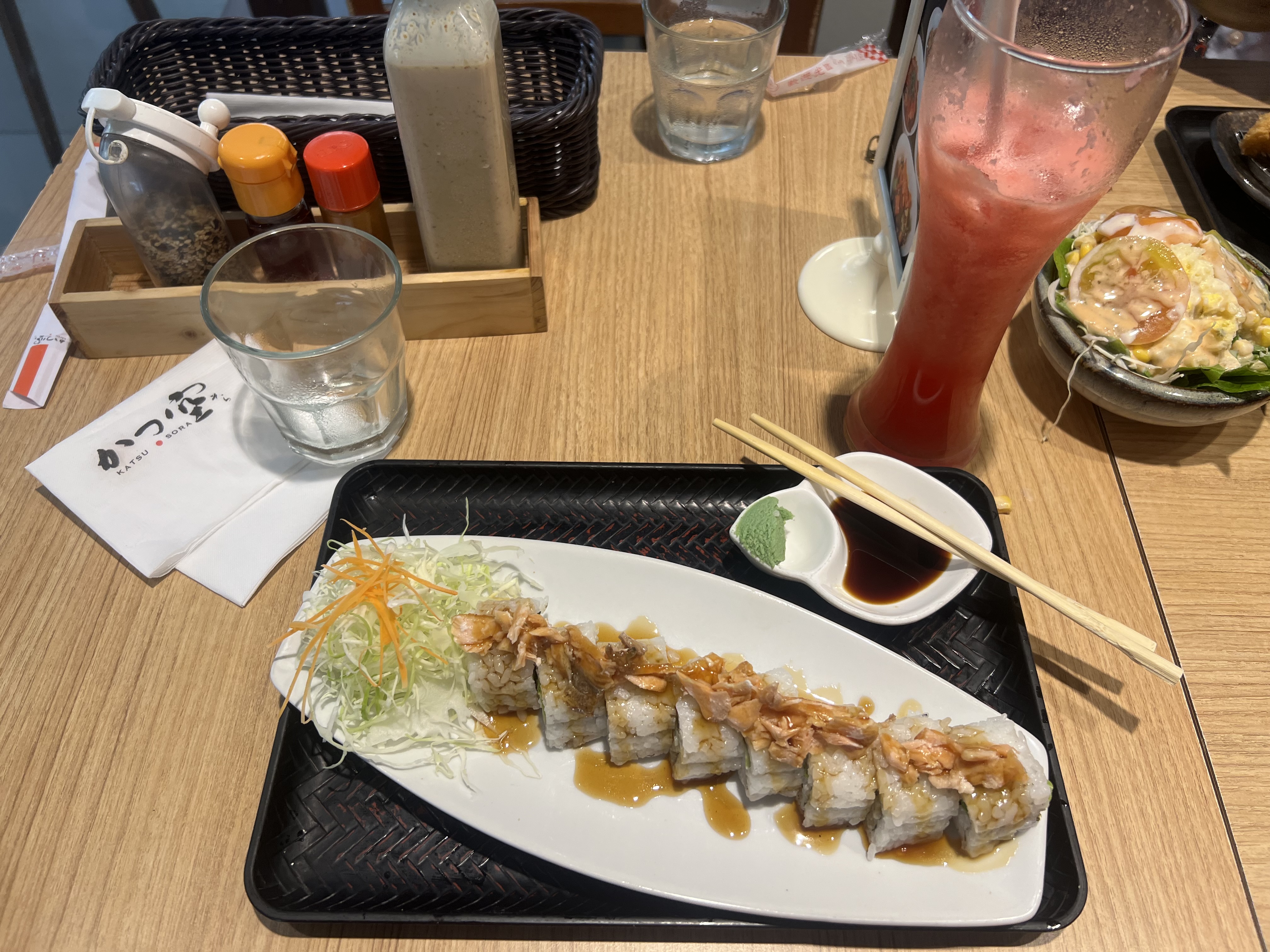 IMG_3278.jpeg
