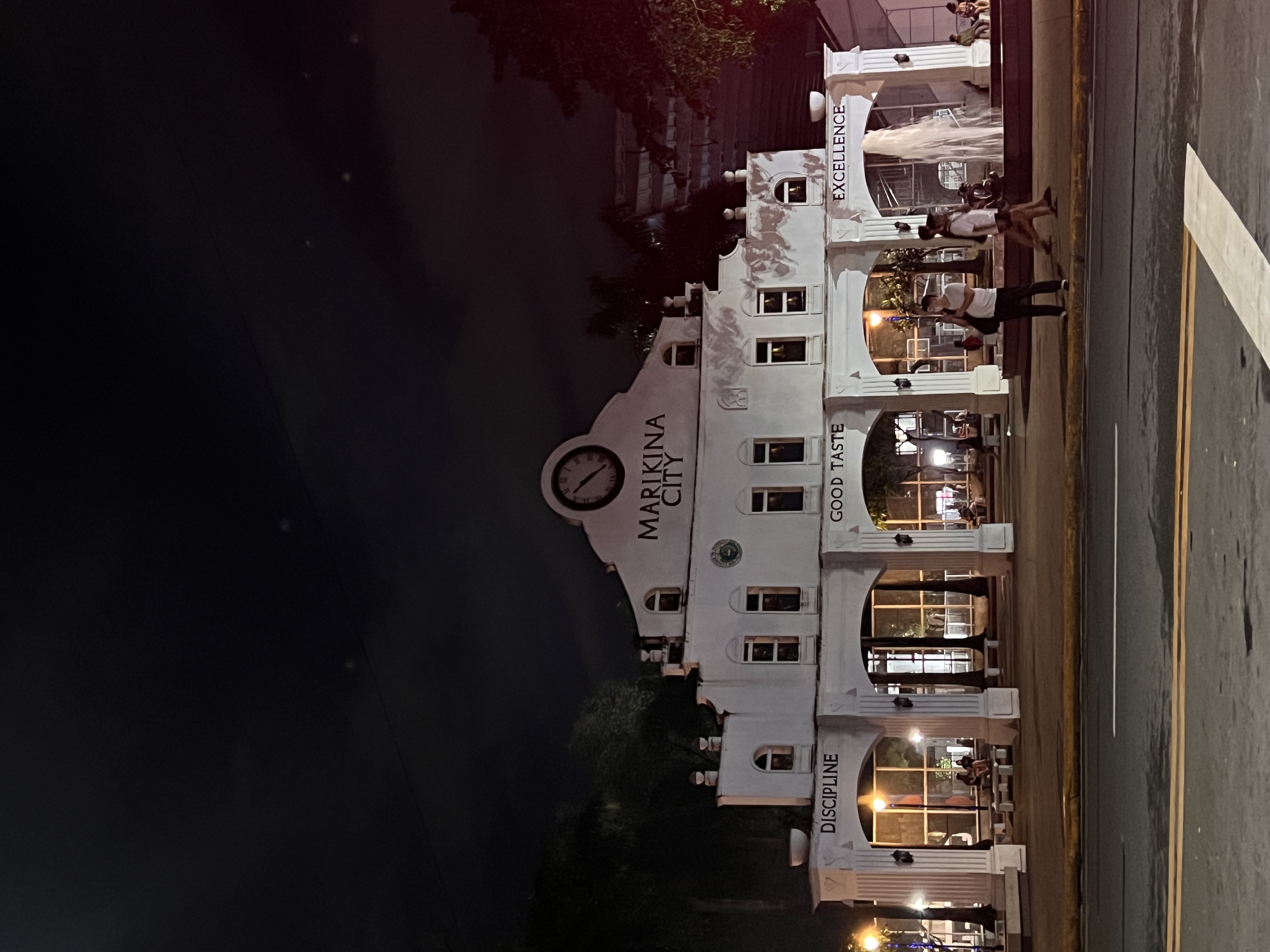 6E802973-36D6-4D18-A673-0C7550983FA8.jpeg