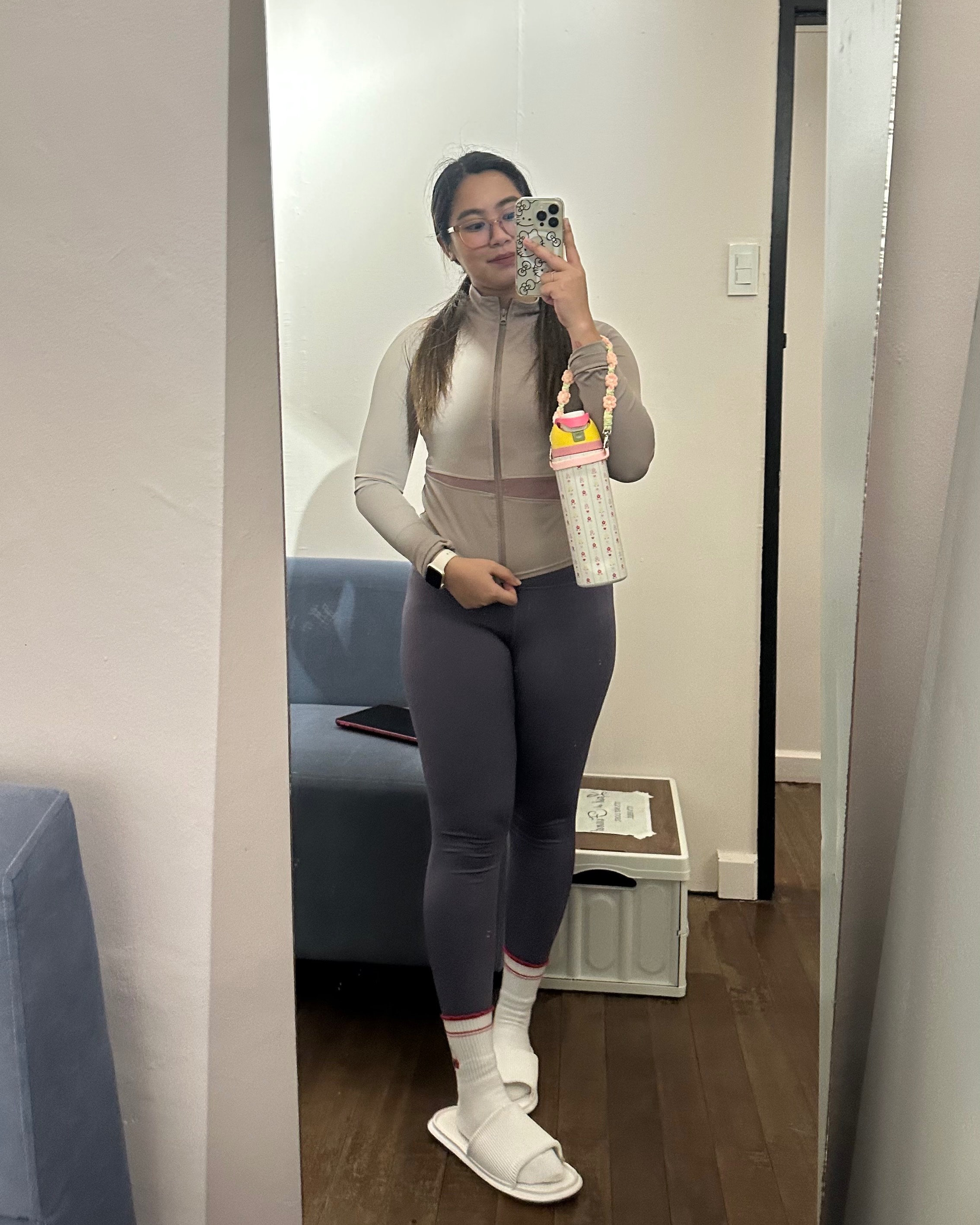 rayover_2025-08-18T12:39:54.464Z