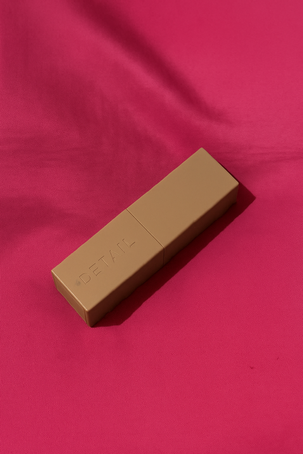 73655893-A9A3-4703-8A59-85B0C7EB4030.png