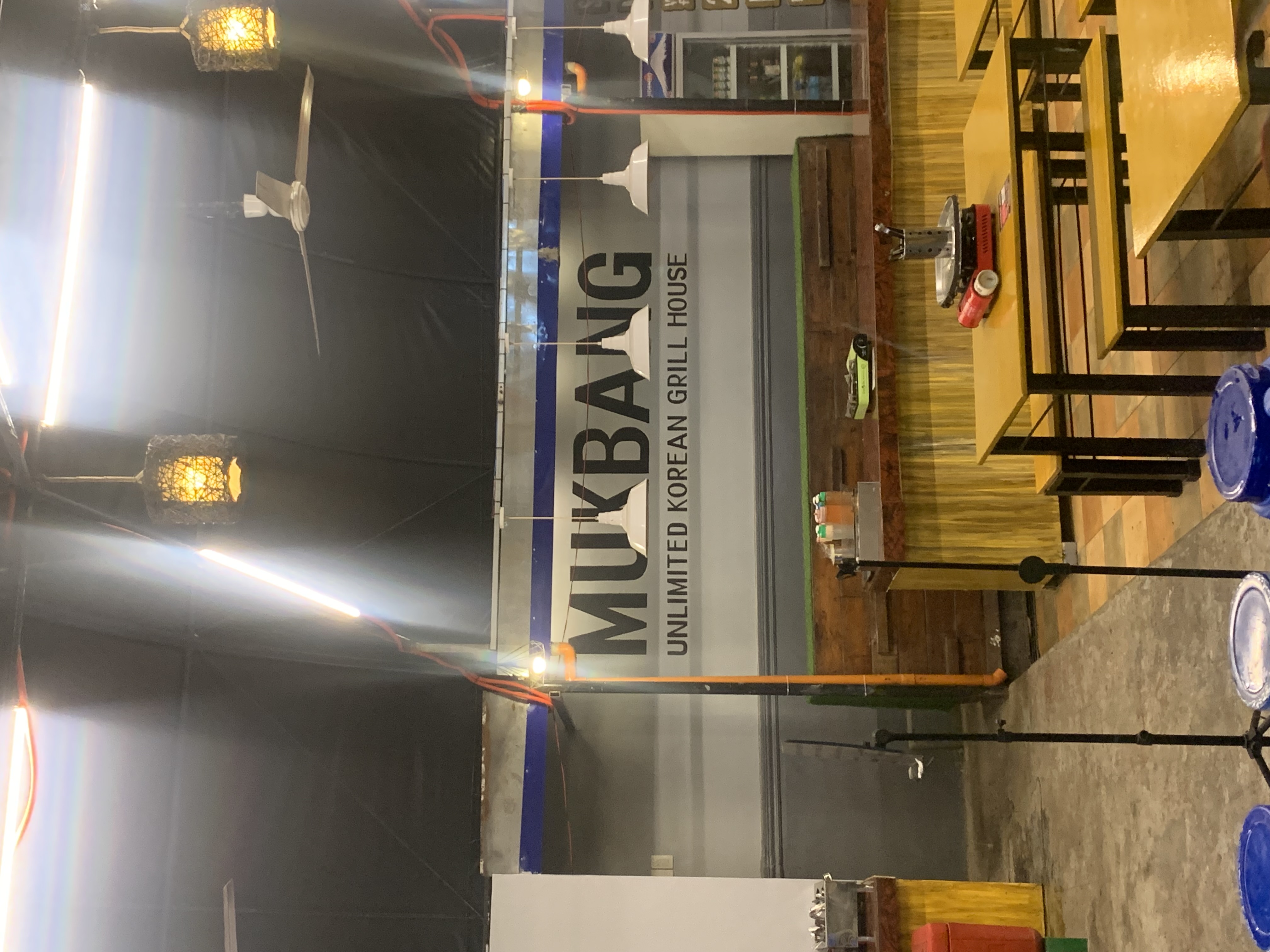 IMG_5271.jpeg