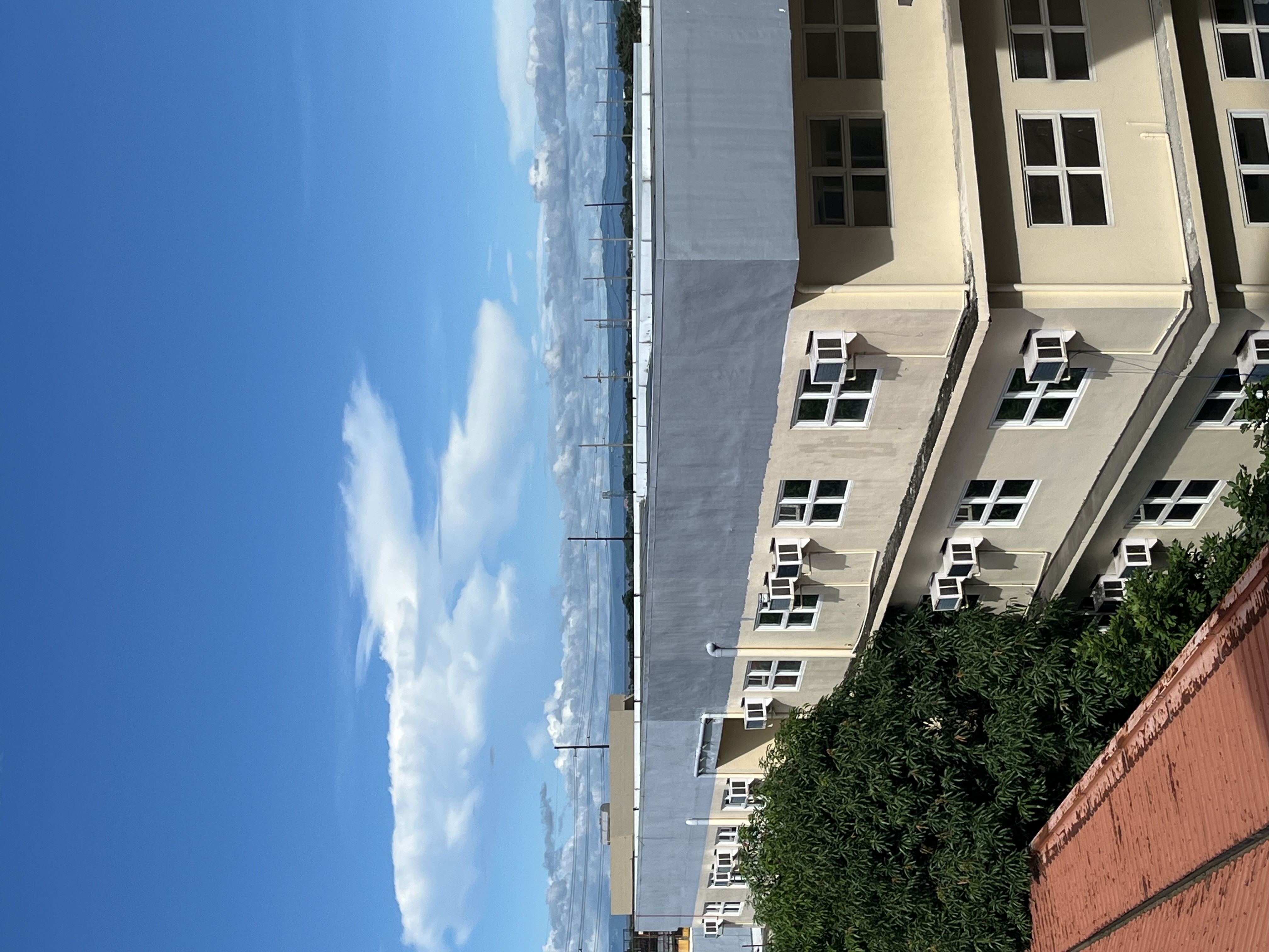 IMG_5349.jpeg