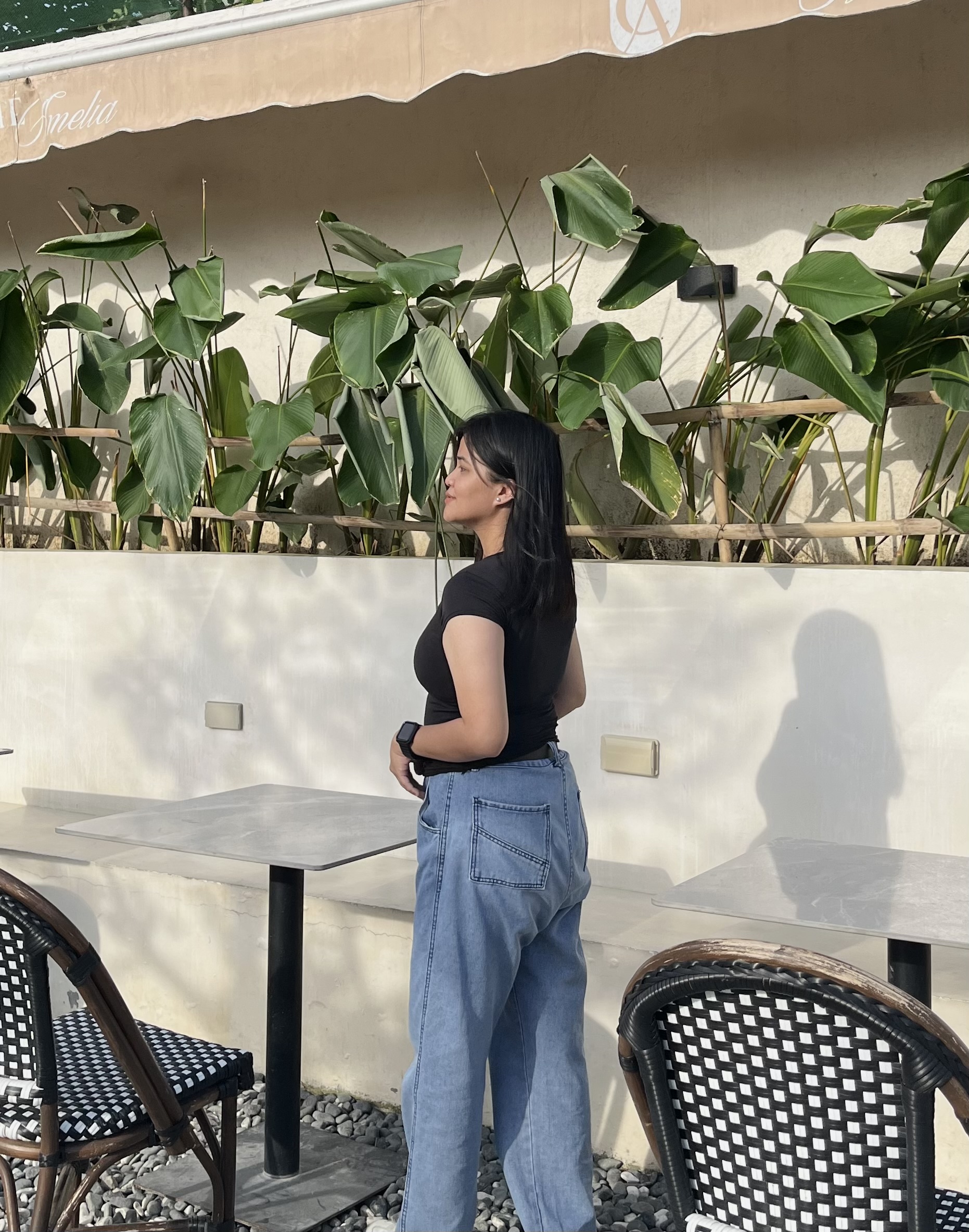 IMG_3801.jpeg