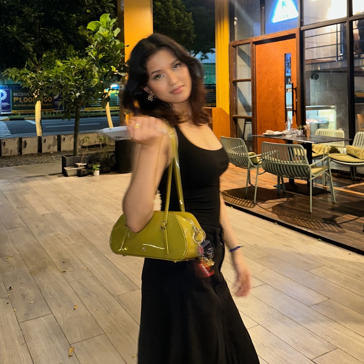 rayover_2025-08-20T02:36:31.040Z