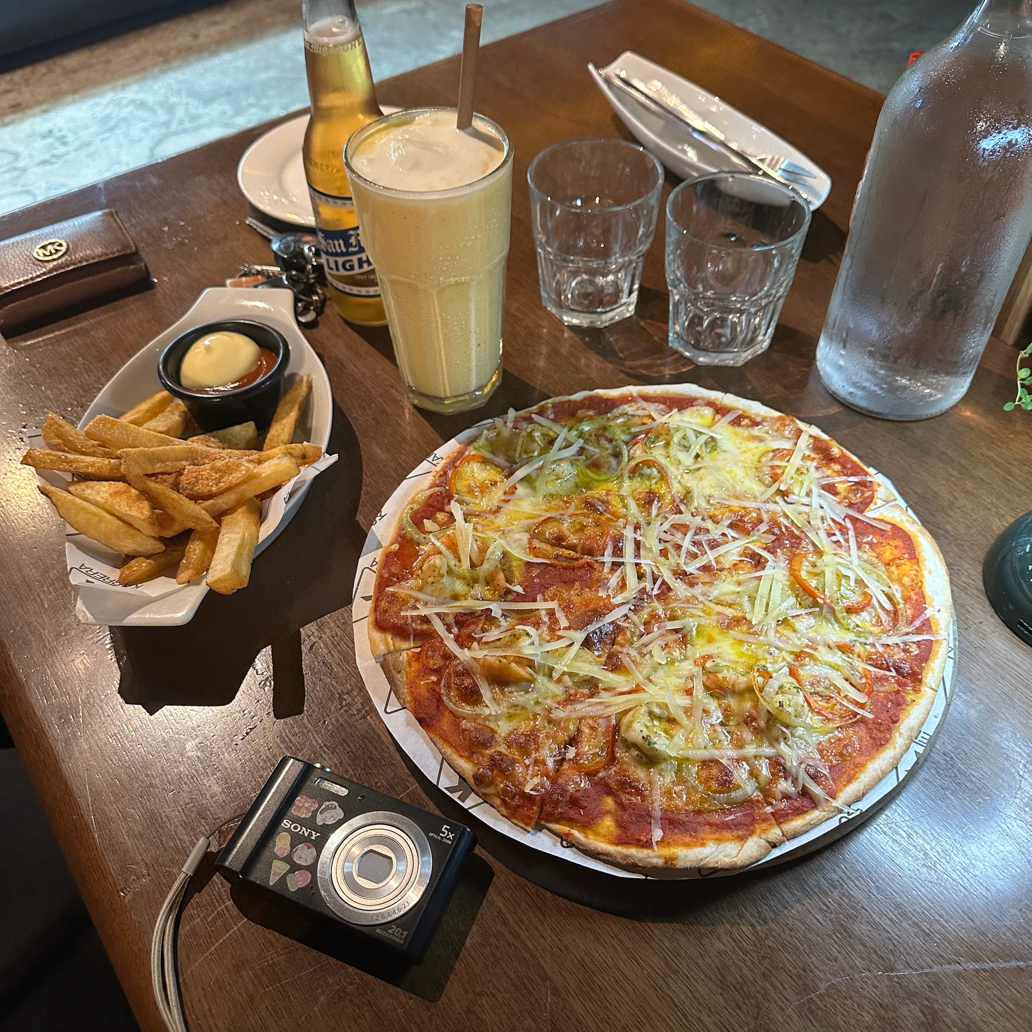 IMG_1162.jpeg