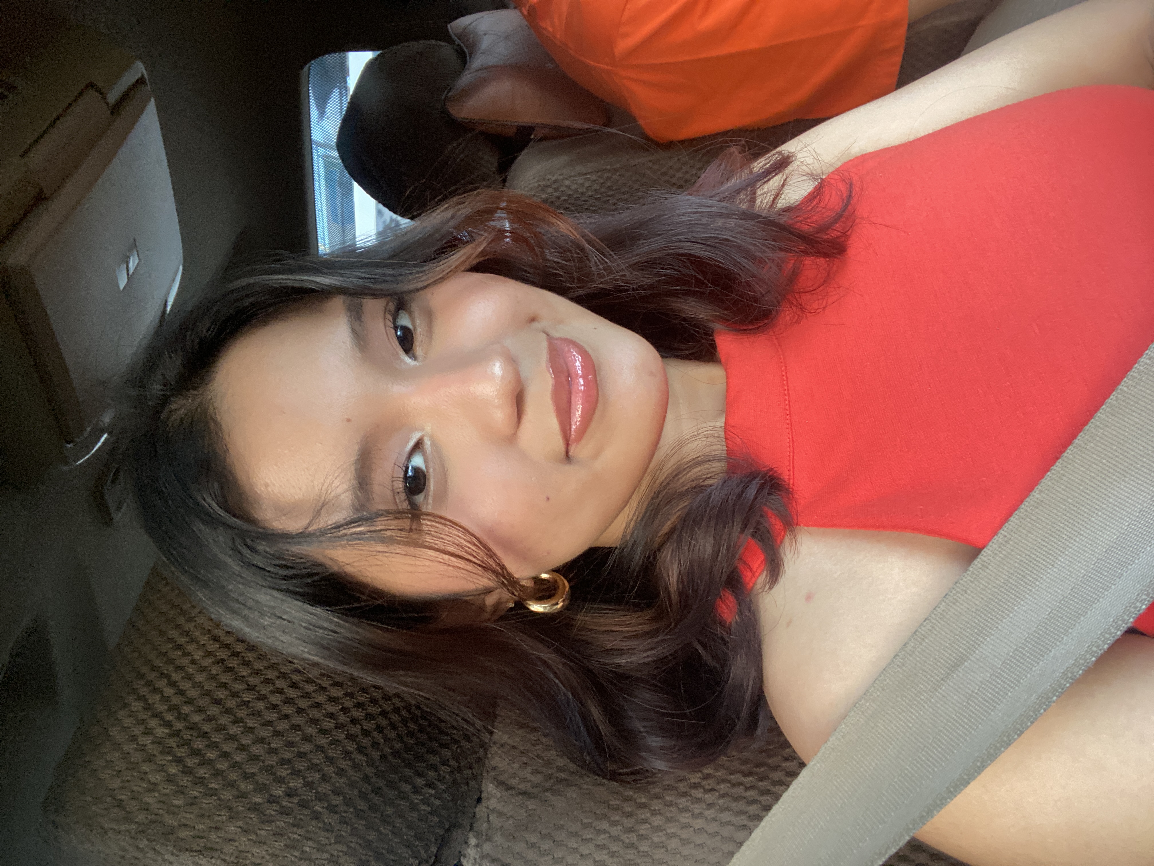 IMG_8786.jpeg