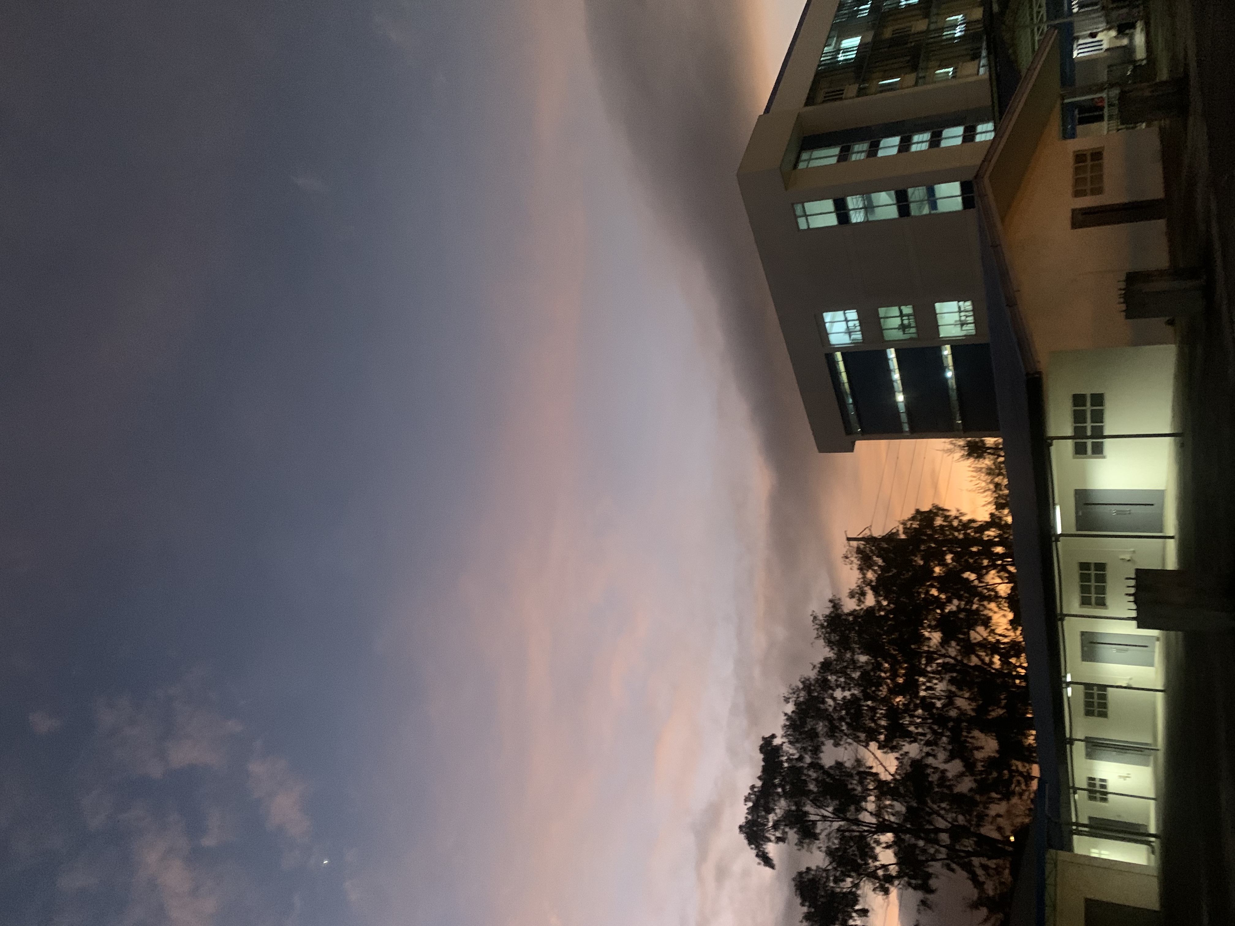 FF096839-5043-4C01-9D15-C7B7567F20D7.jpeg