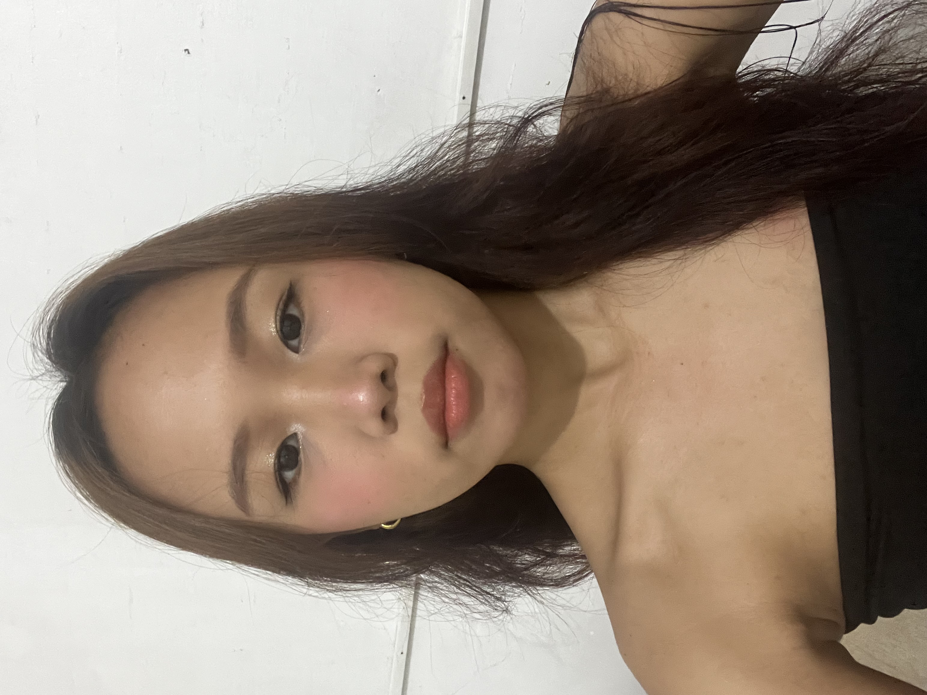 IMG_0100.jpeg