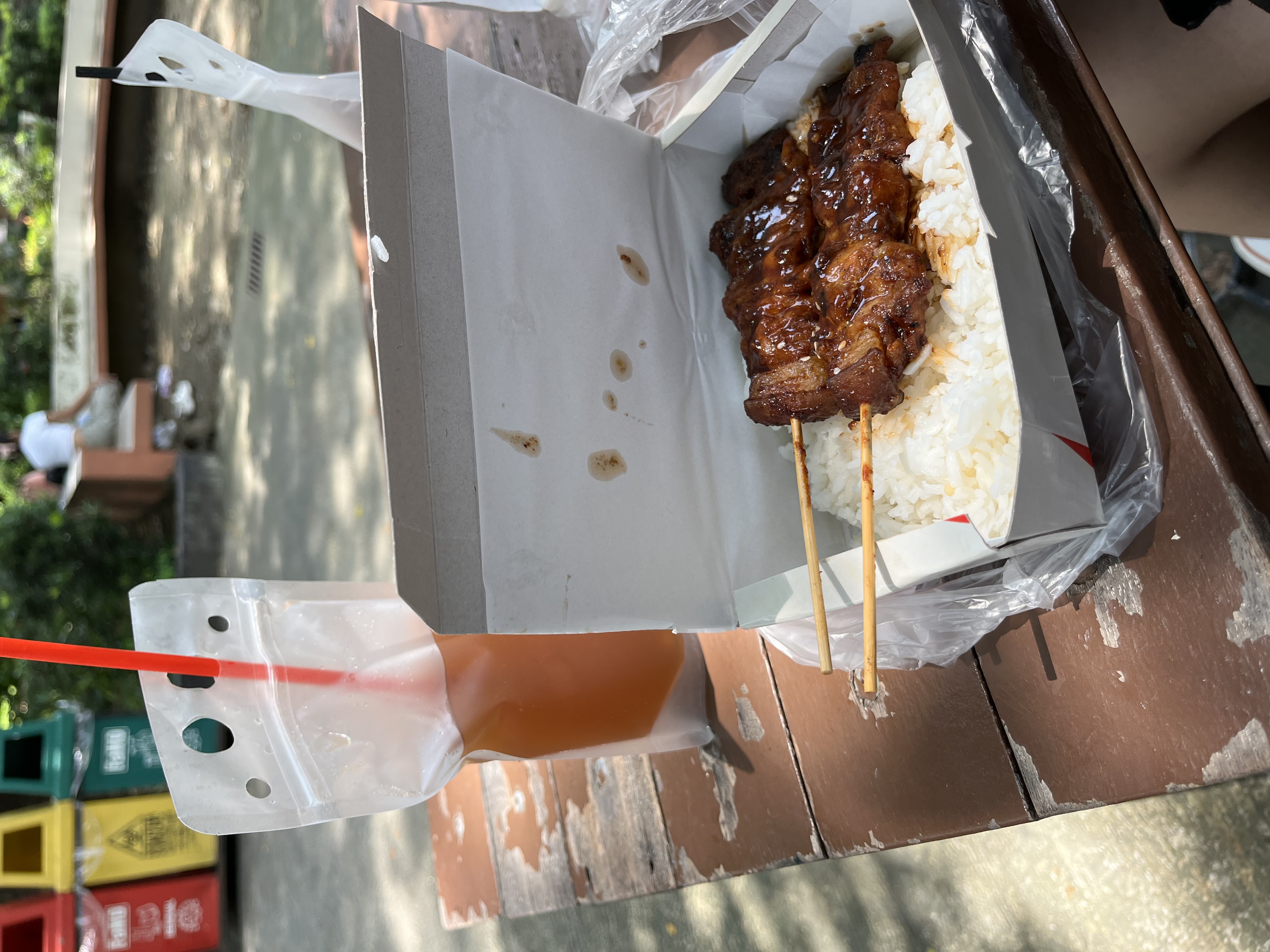 IMG_5727.jpeg