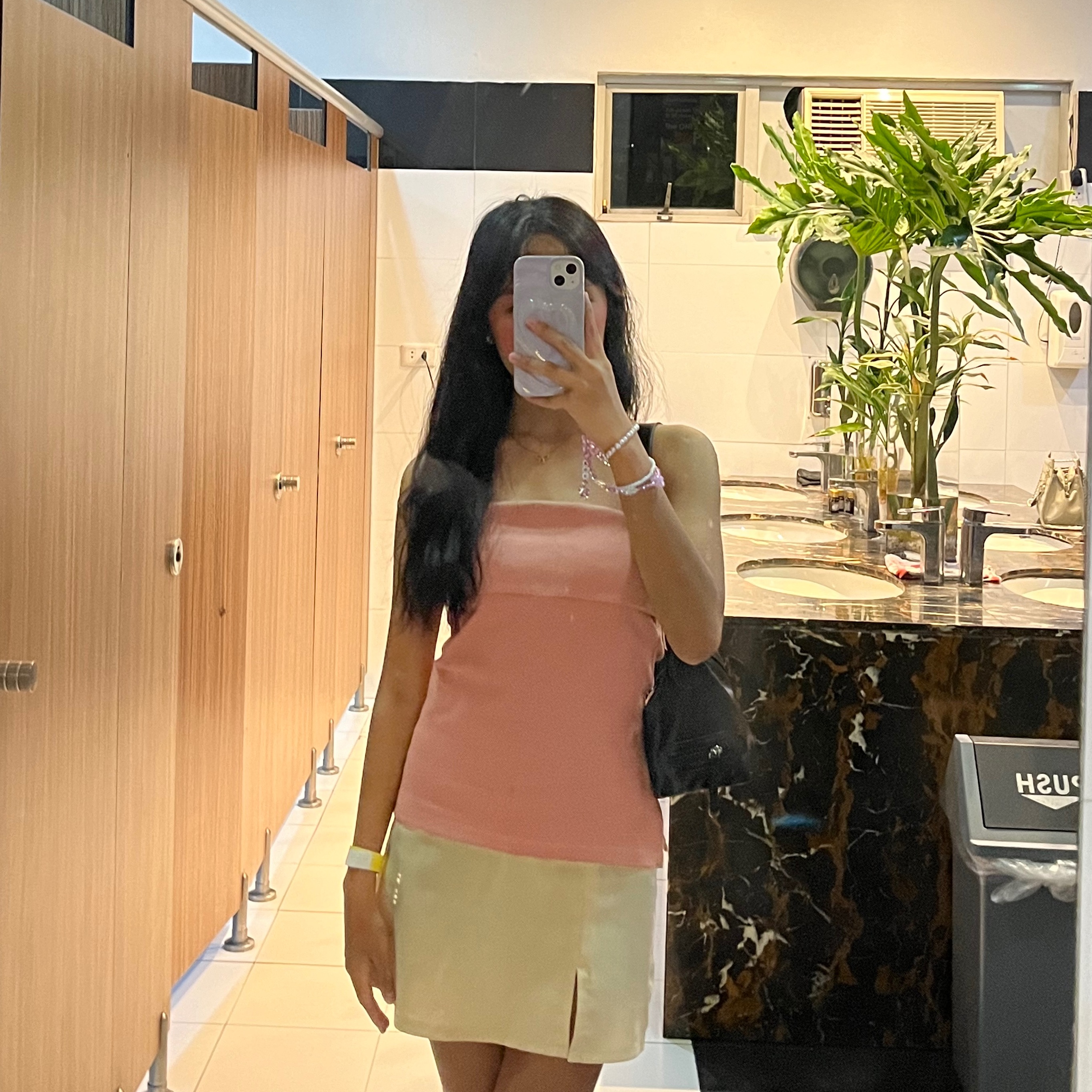 rayover_2025-08-21T15:53:48.828Z