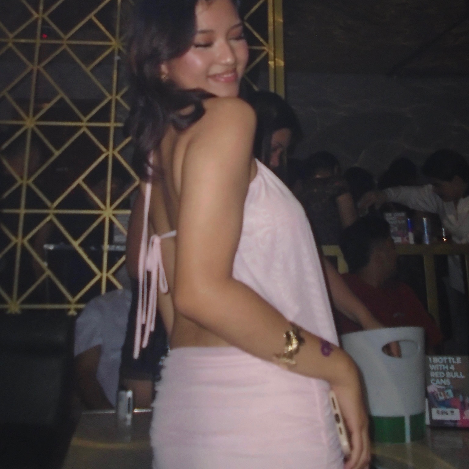 rayover_2025-08-22T04:21:47.645Z