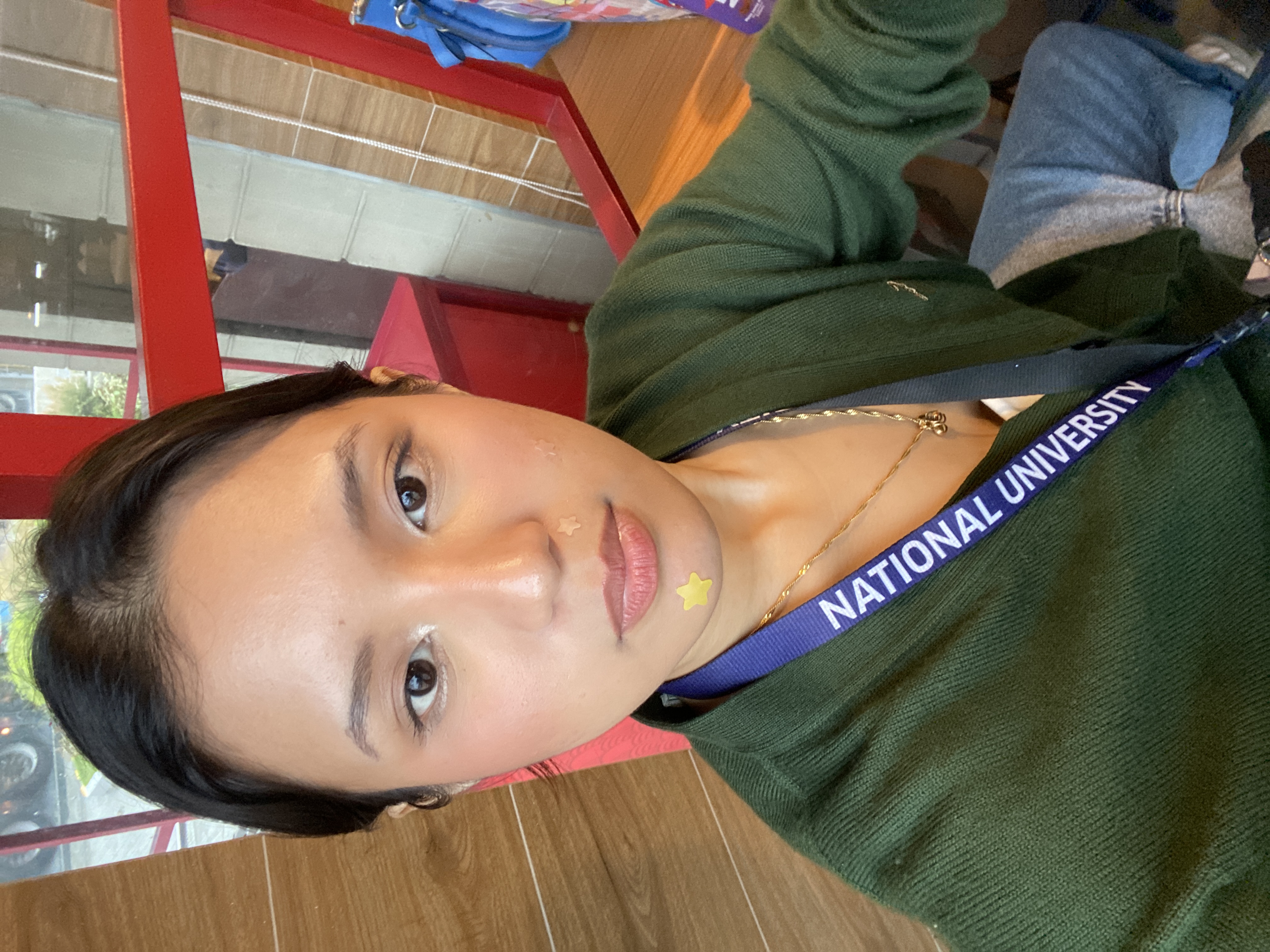 IMG_4519.jpeg