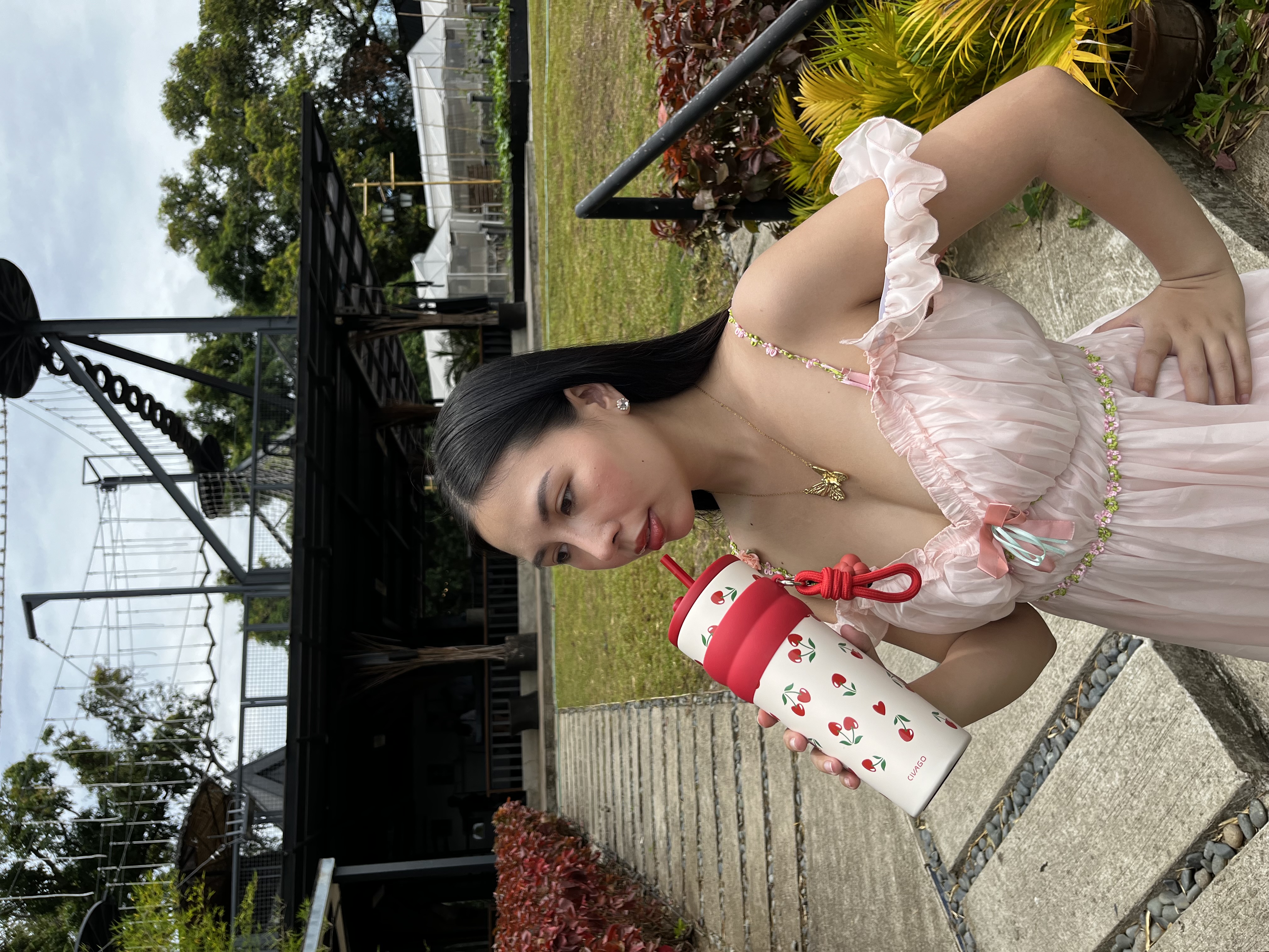IMG_3916.jpeg