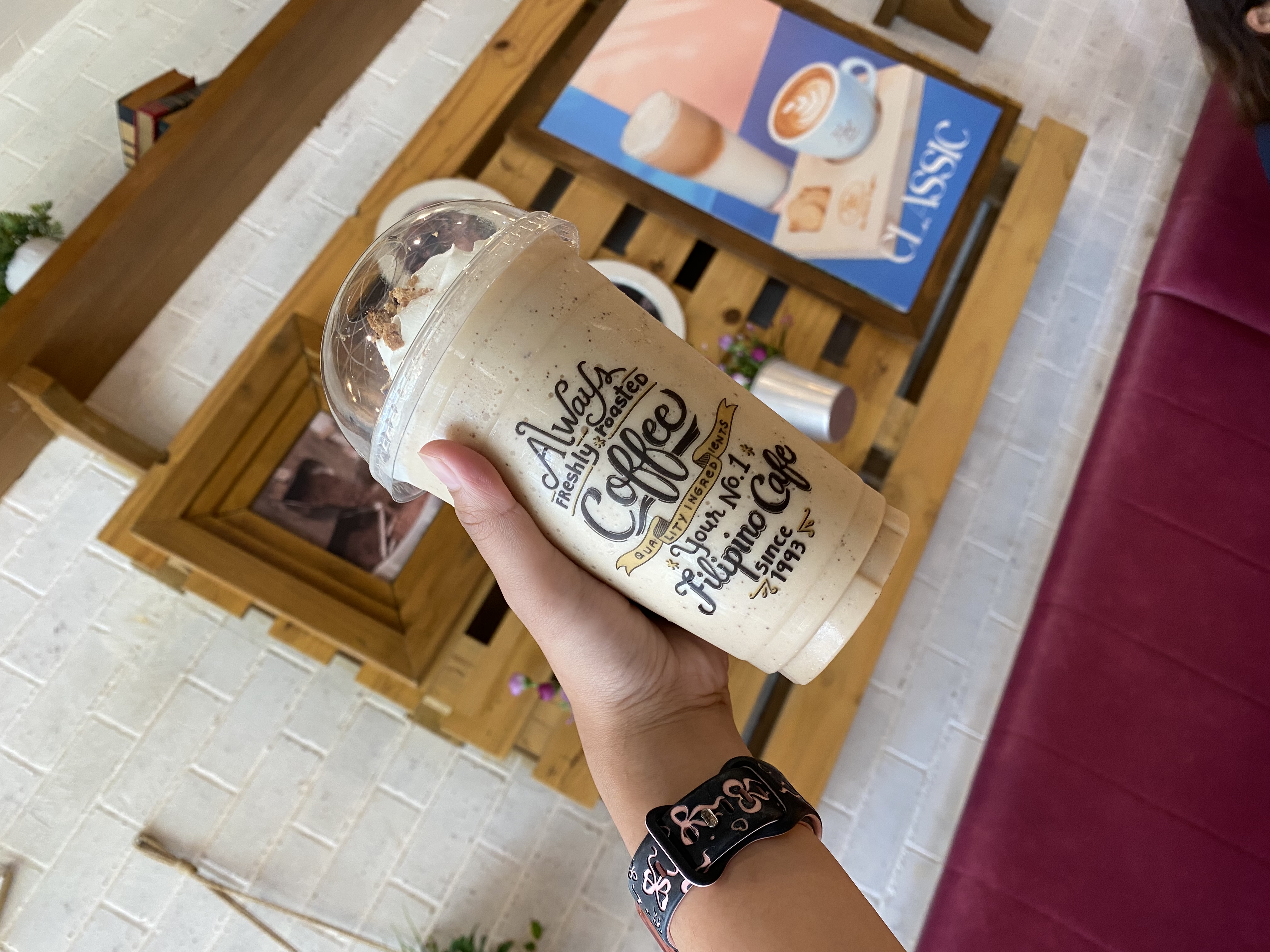 IMG_4073.jpeg