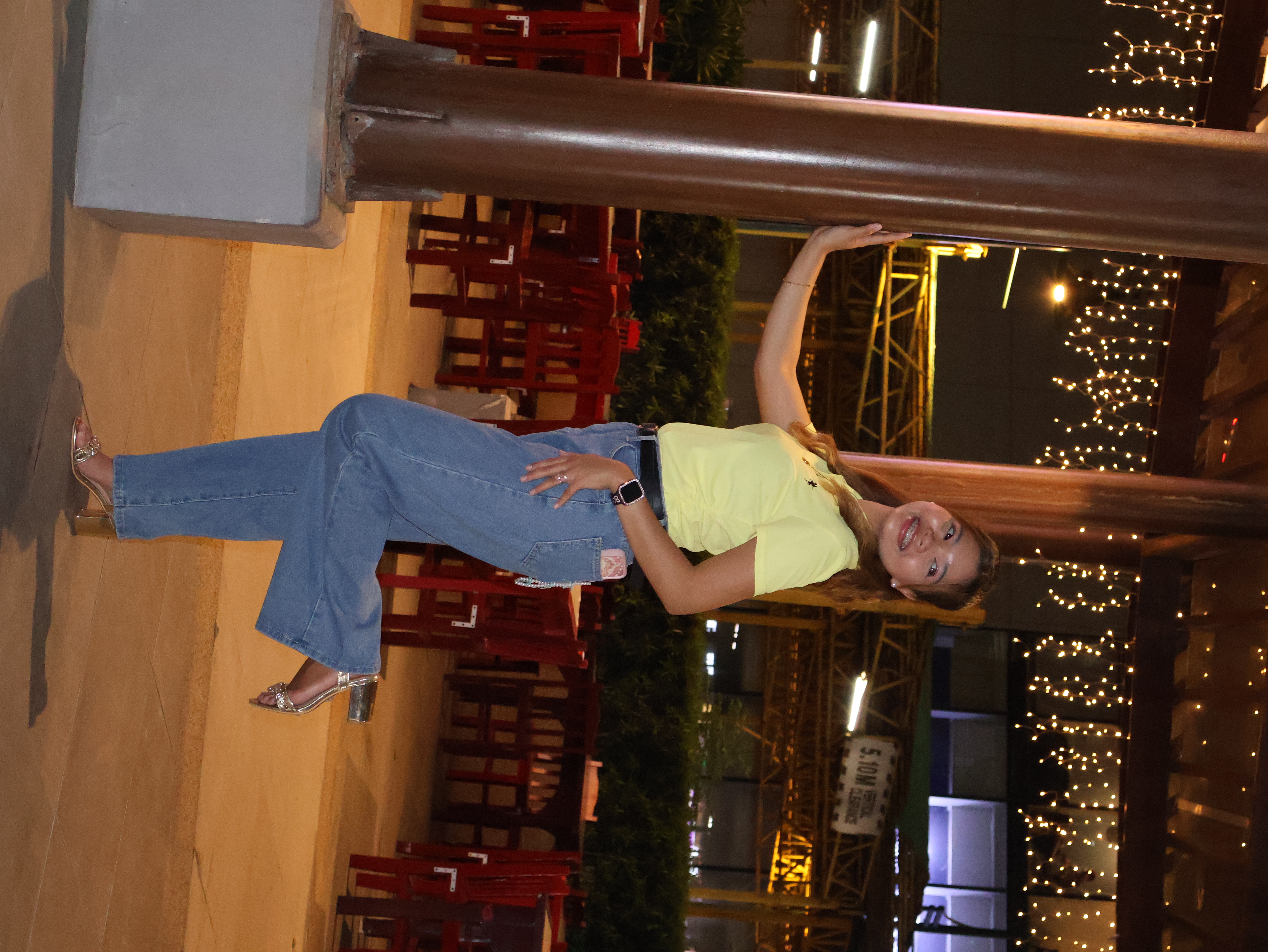 IMG_2690.jpeg