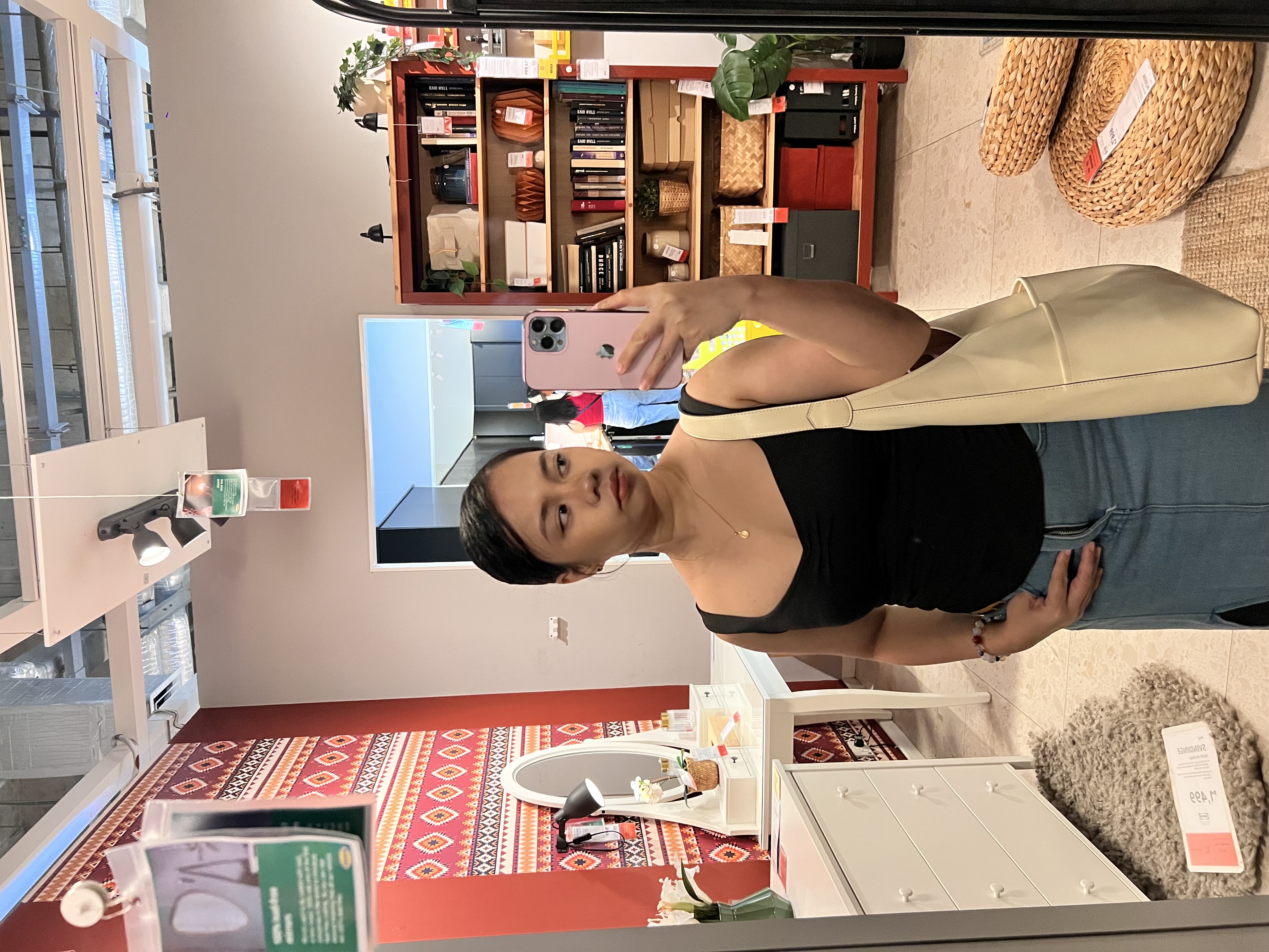 IMG_6378.jpeg