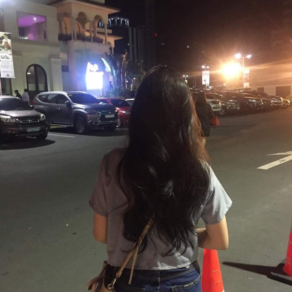 bd753c1cdb1b13538a3da34074712e3f.jpeg