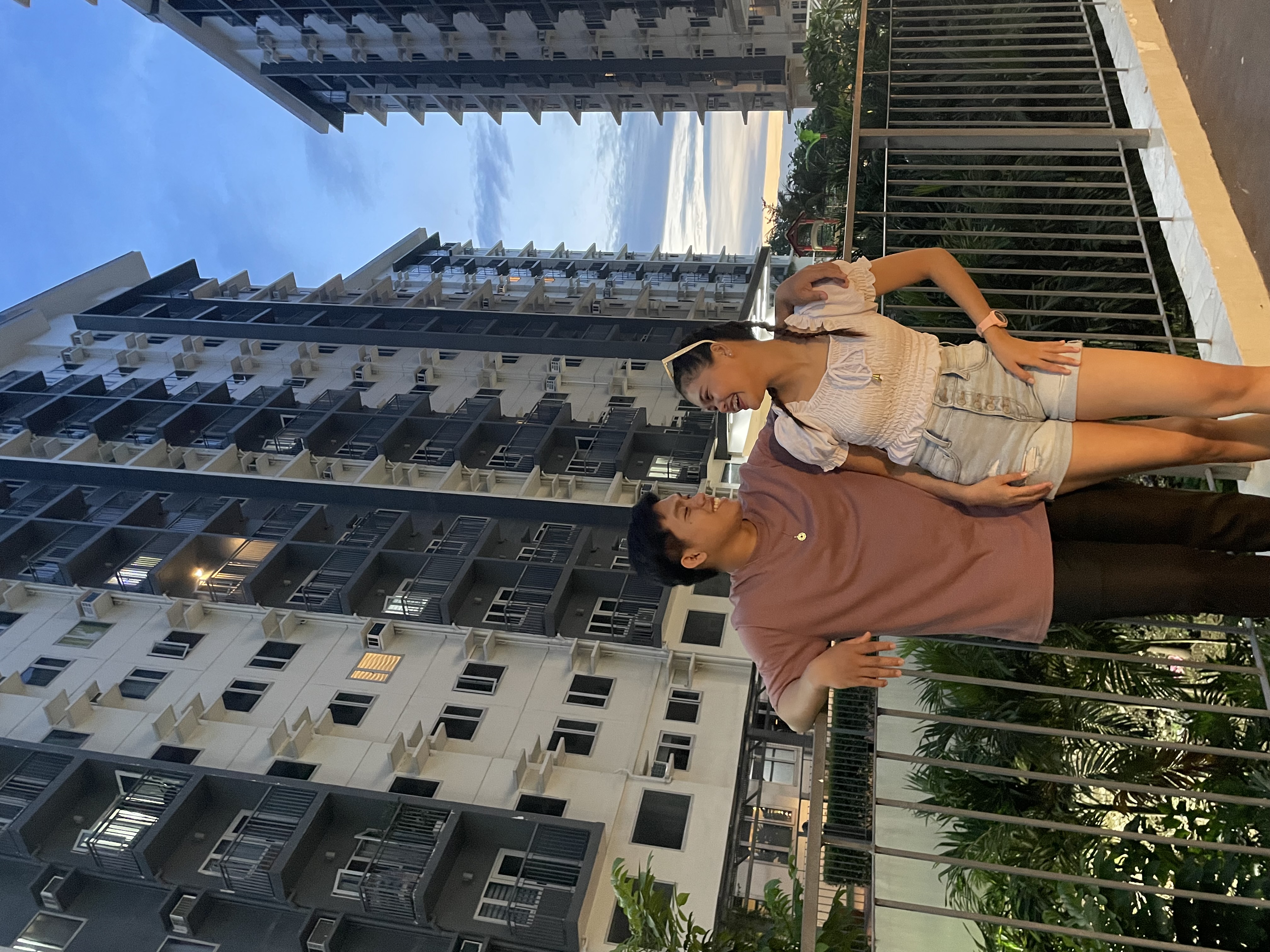 IMG_3379.jpeg