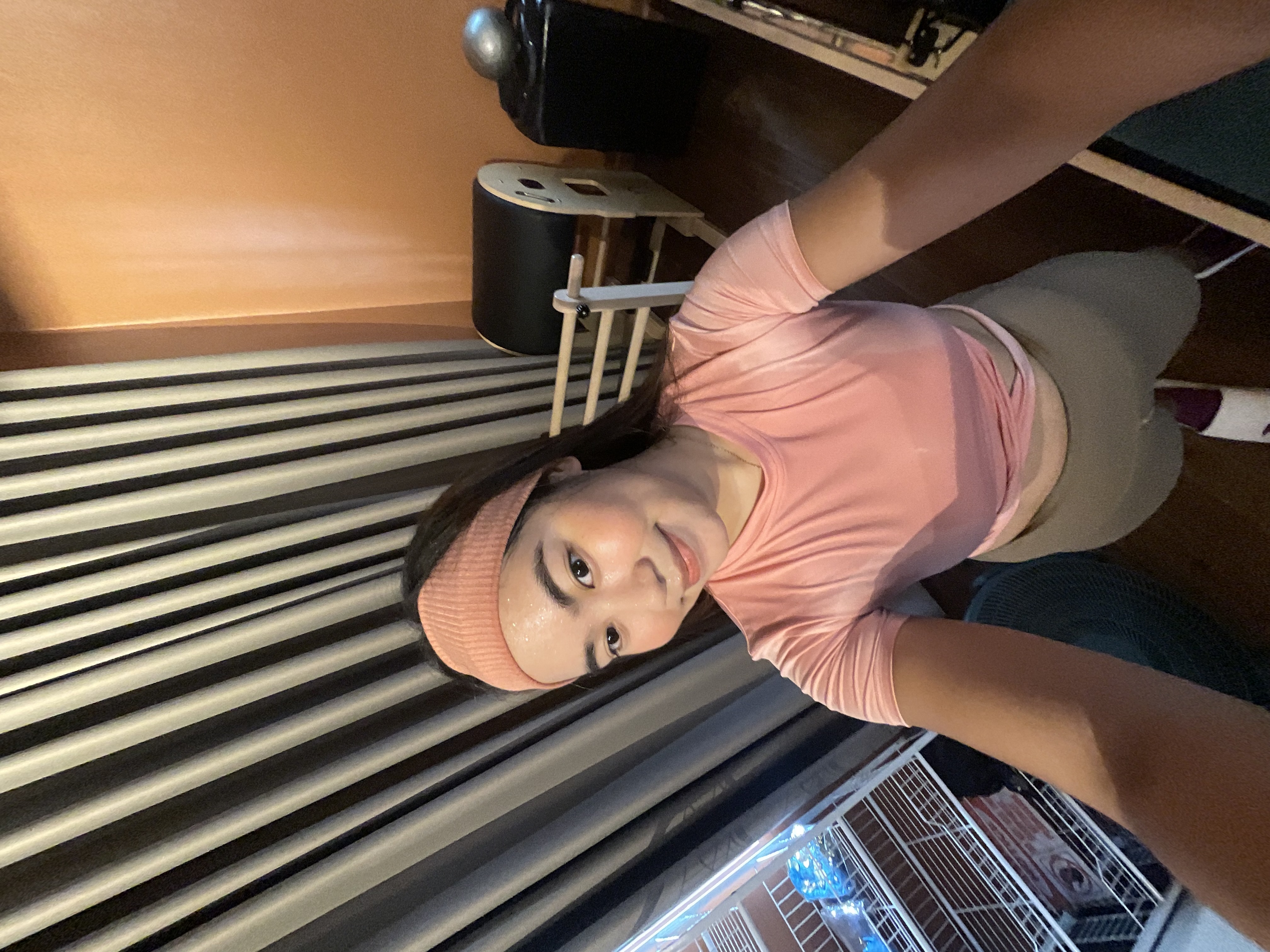 IMG_4697.jpeg