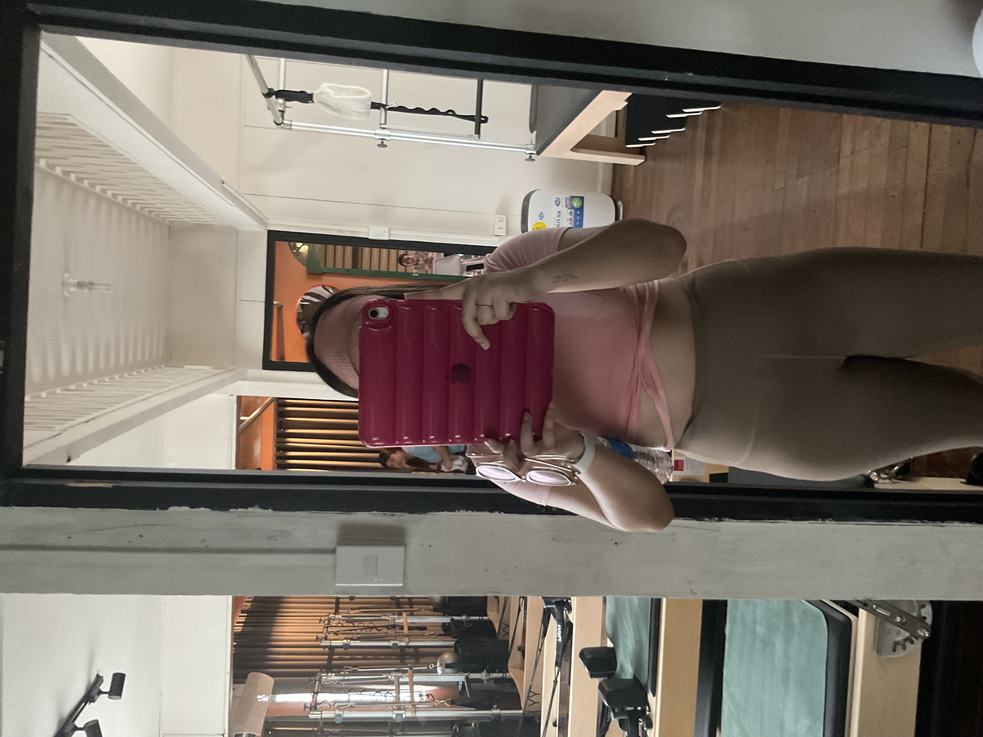 IMG_4698.jpeg